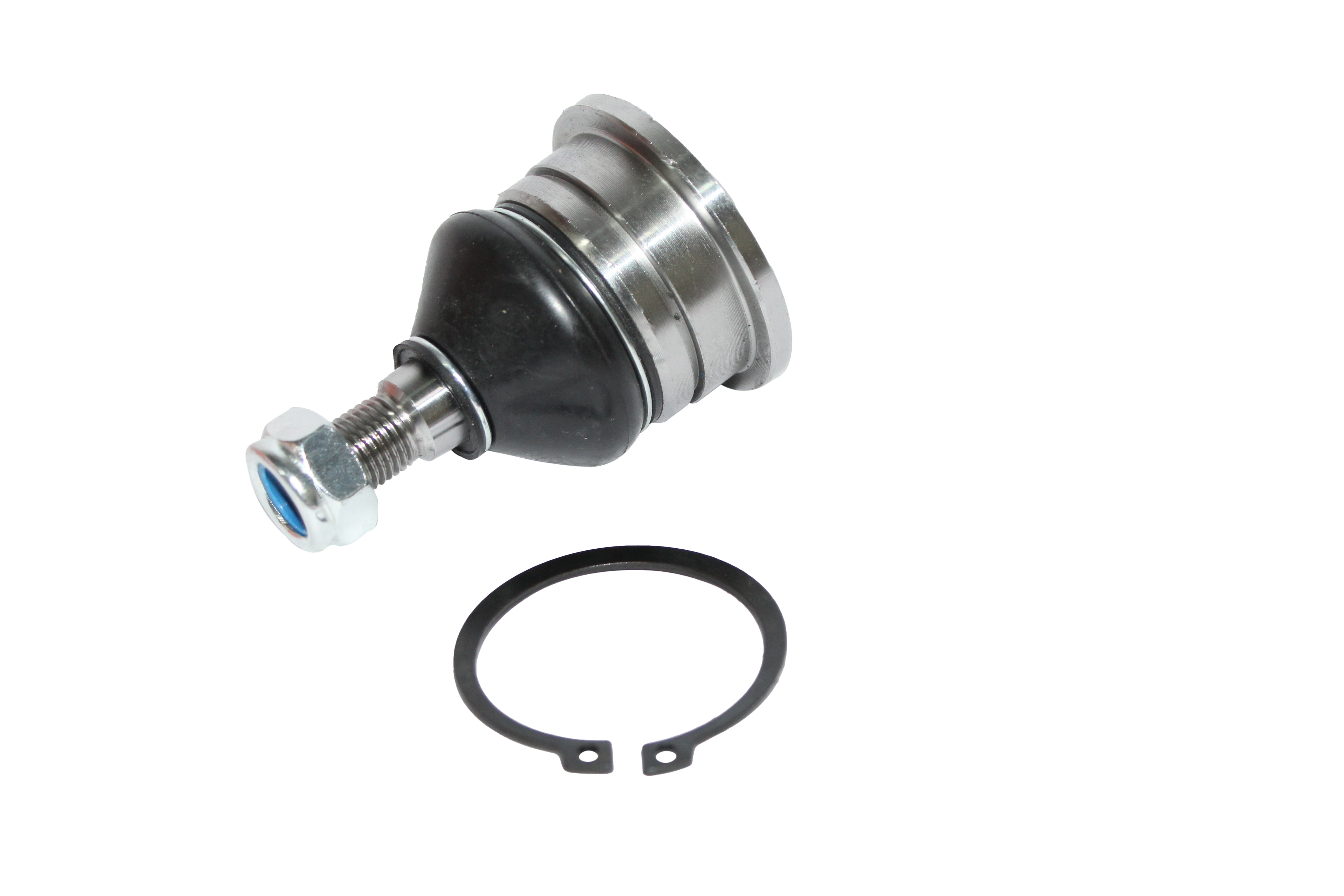 PIVO SUSPENSAO SUPERIOR DIREITO ESQUERDO NISSAN FRONTIER 4X2 4X4 1998 A 2007 XTERRA 1998 A 2004