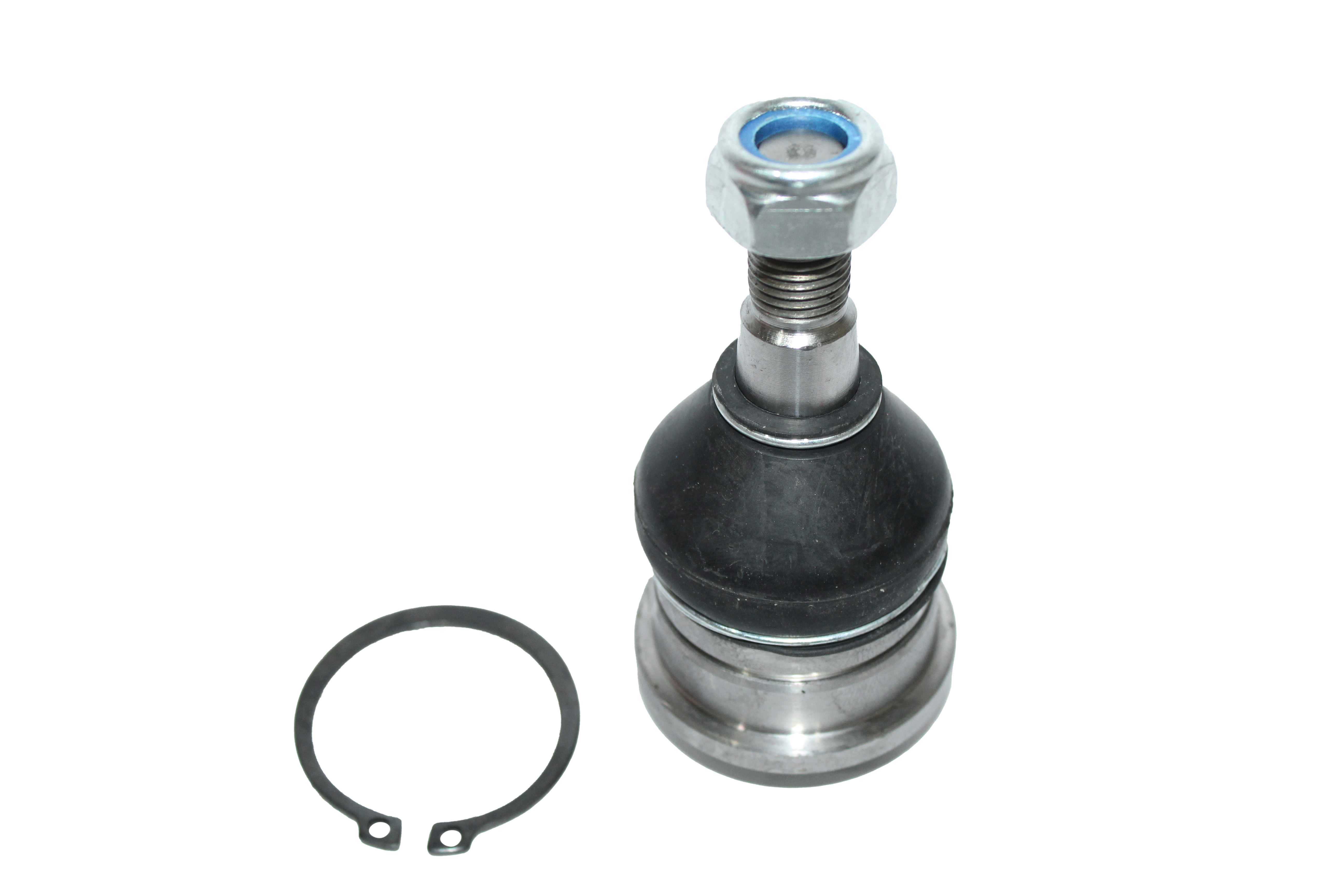 PIVO SUSPENSAO SUPERIOR DIREITO ESQUERDO TOYOTA HILUX SW4 1995 A 2004