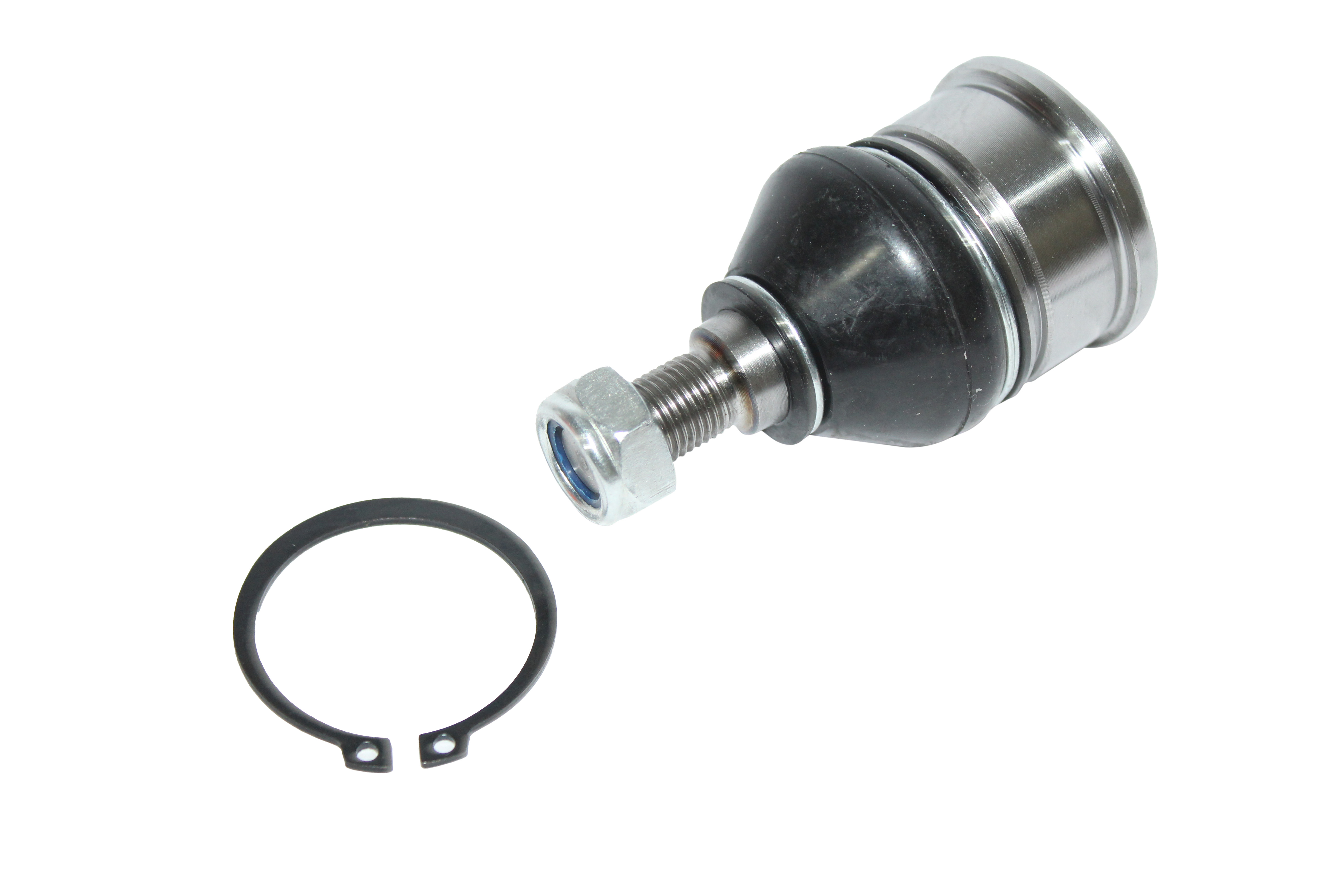 PIVO SUSPENSAO INFERIOR DIREITO ESQUERDO HONDA CIVIC 2001 A 2006