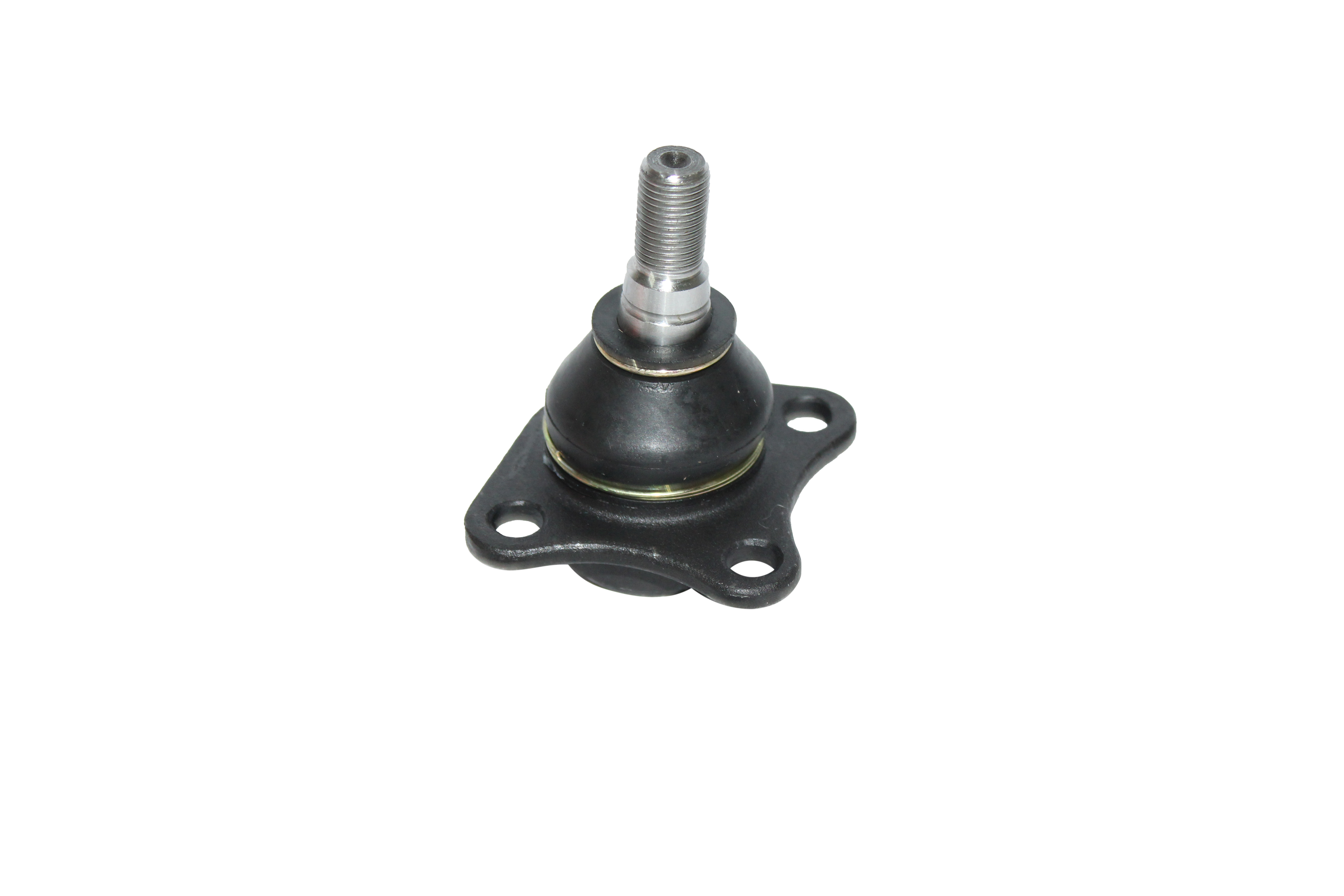 PIVO SUPENSAO DIREITO ESQUERDO FIAT PALIO SIENA G1 G2 2000 STRADA 1999 A 2021