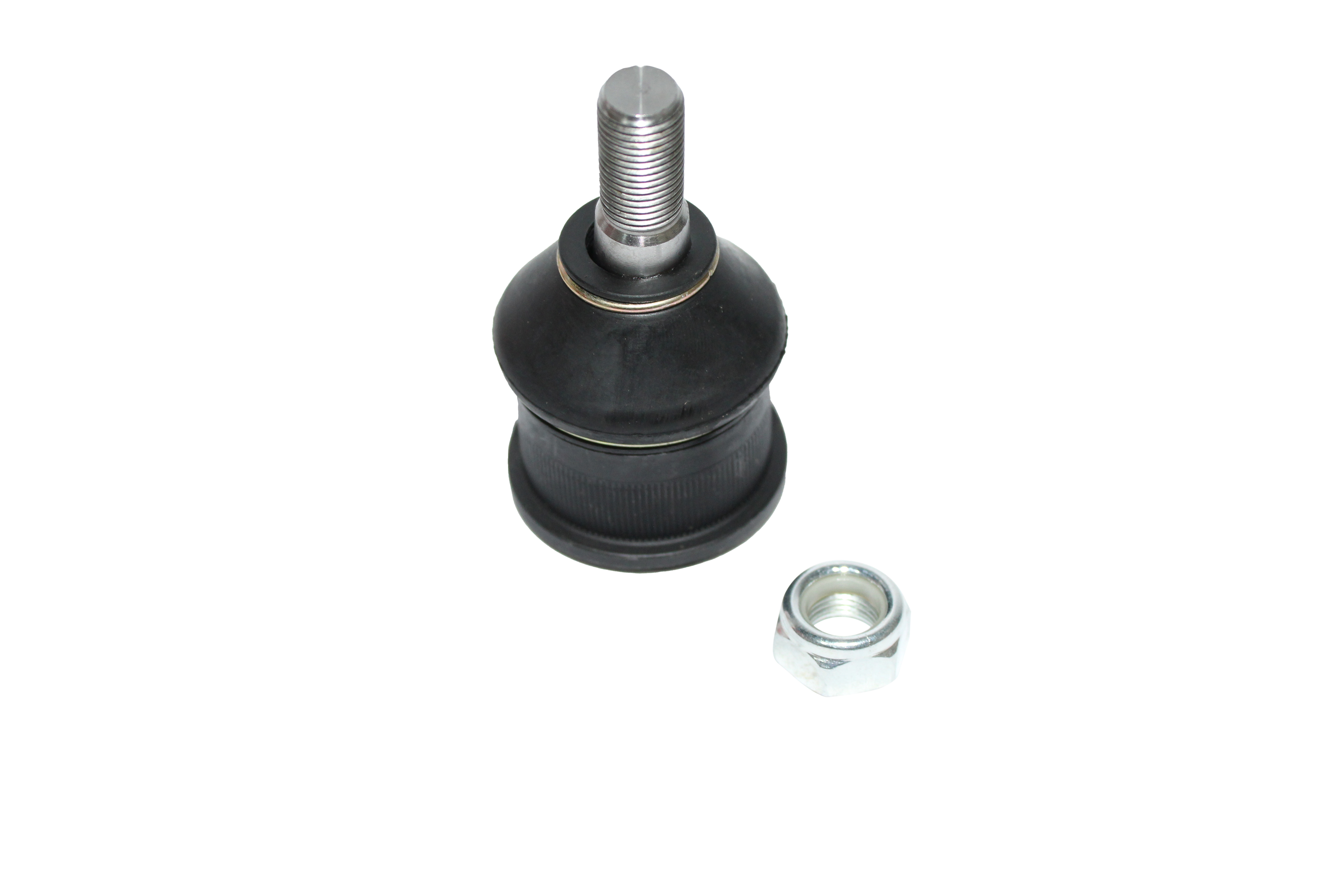 PIVO SUSPENSAO INFERIOR DIREITO ESQUERDO FIAT FIORINO 1977 A 2013 UNO MILLE 2009 A 2013