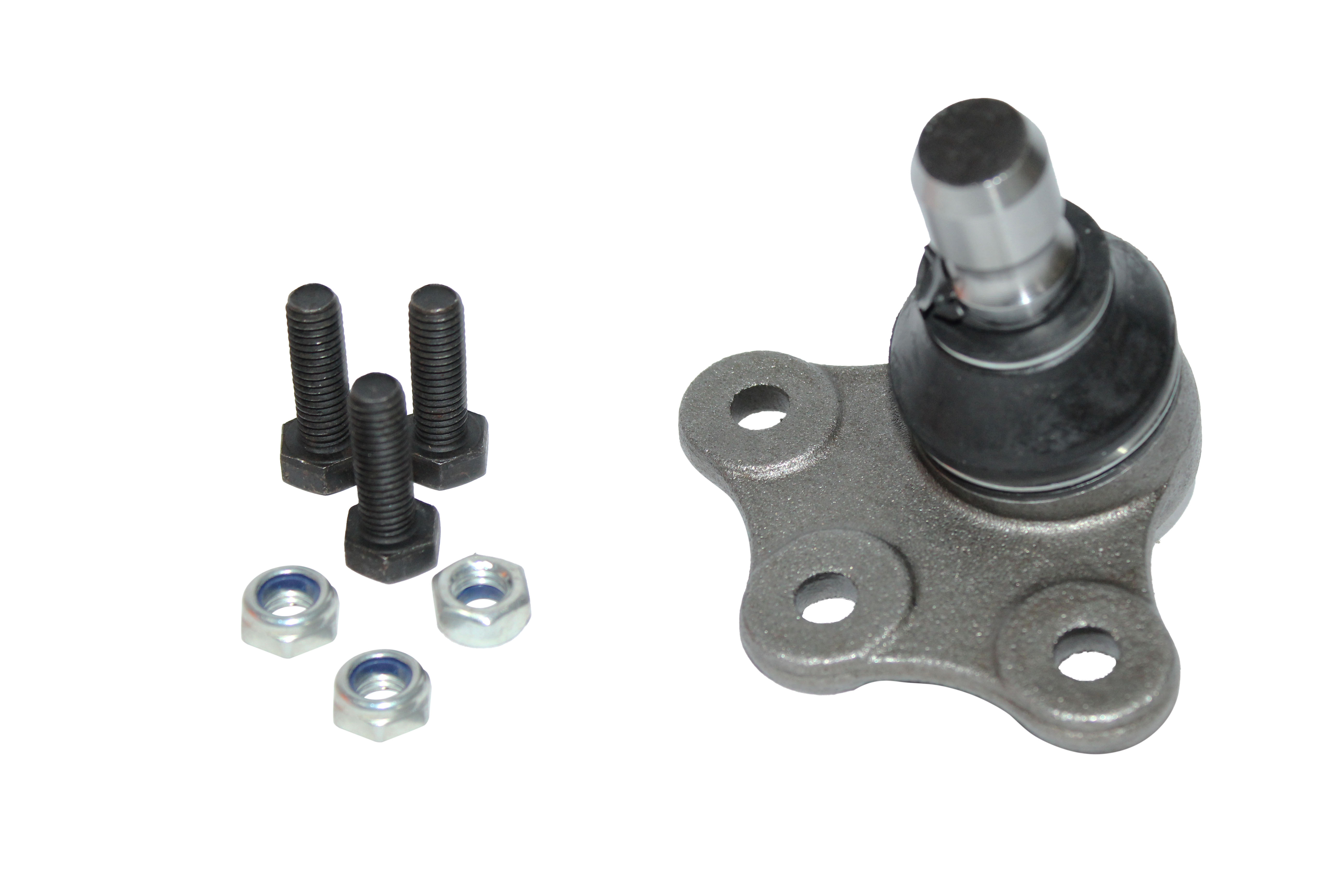 PIVO SUSPENSAO INFERIOR DIREITO ESQUERDO GM ASTRA 1999 A 2011 VECTRA G1 1997 A 2005