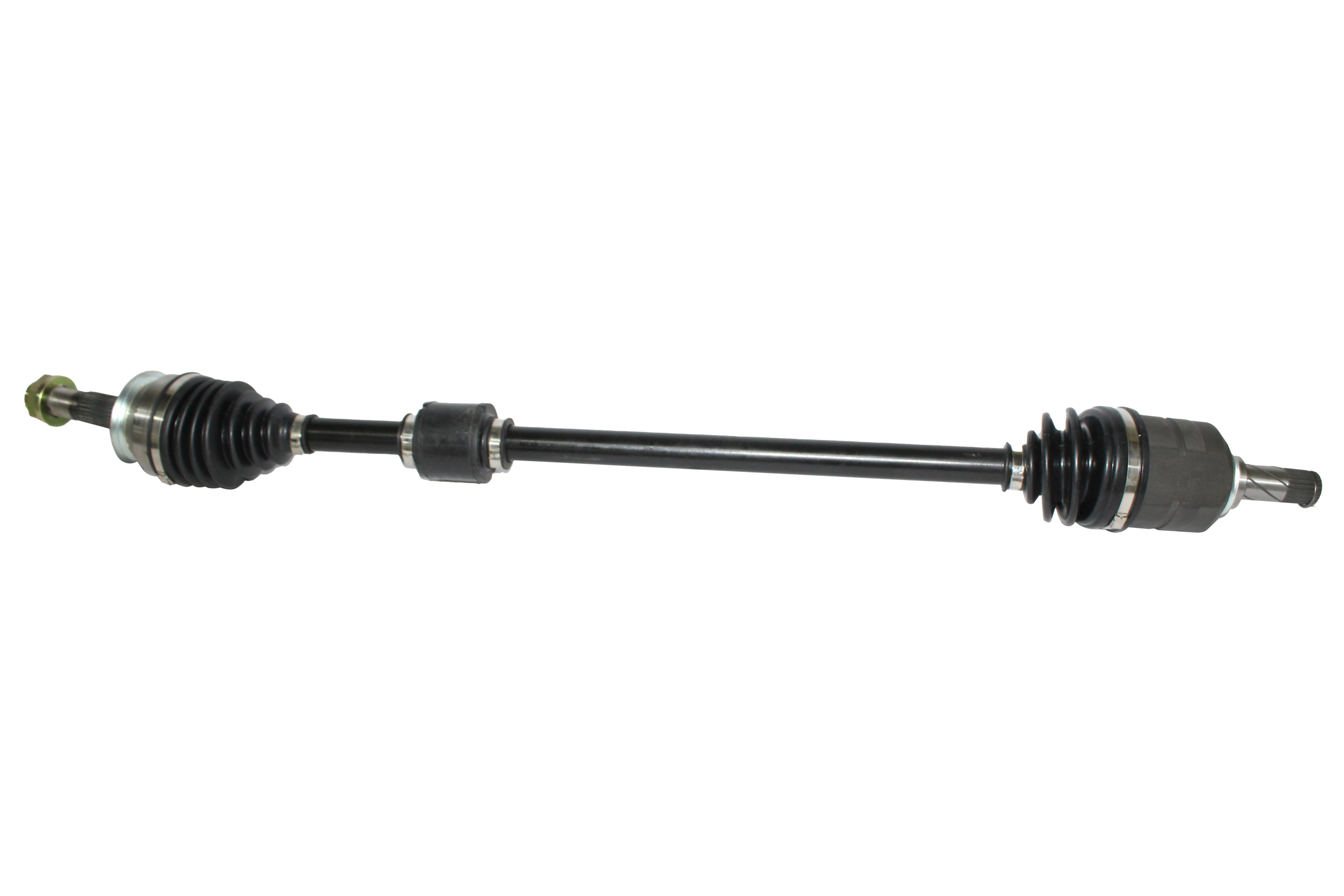 JUNTA HOMOCINETICA LADO DIREITO COBALT ONIX PRISMA 1.4 8V 2012 A 2017