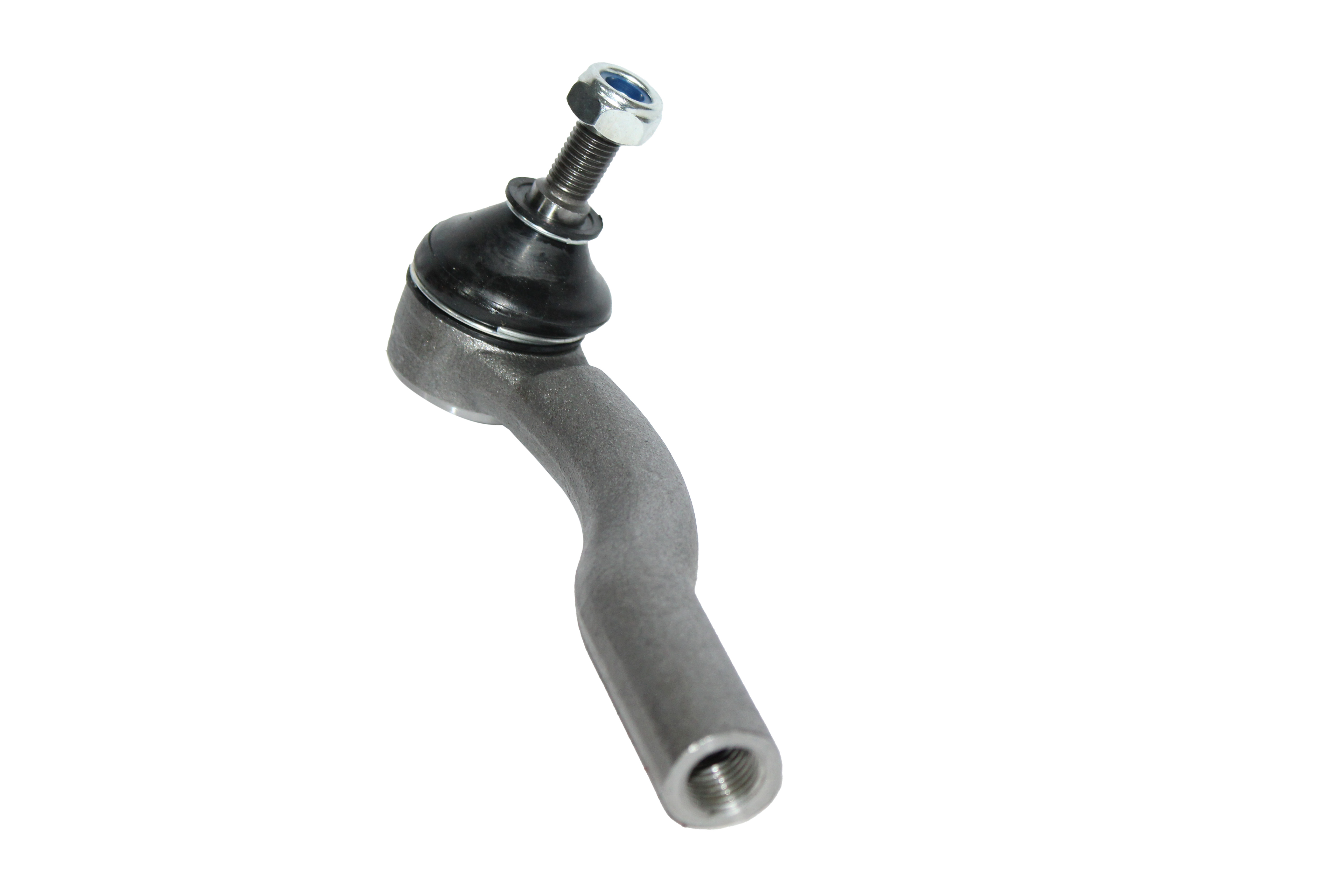 TERMINAL DIRECAO DIREITO FIAT PALIO NOVO 2011/ UNO NOVO 2010/