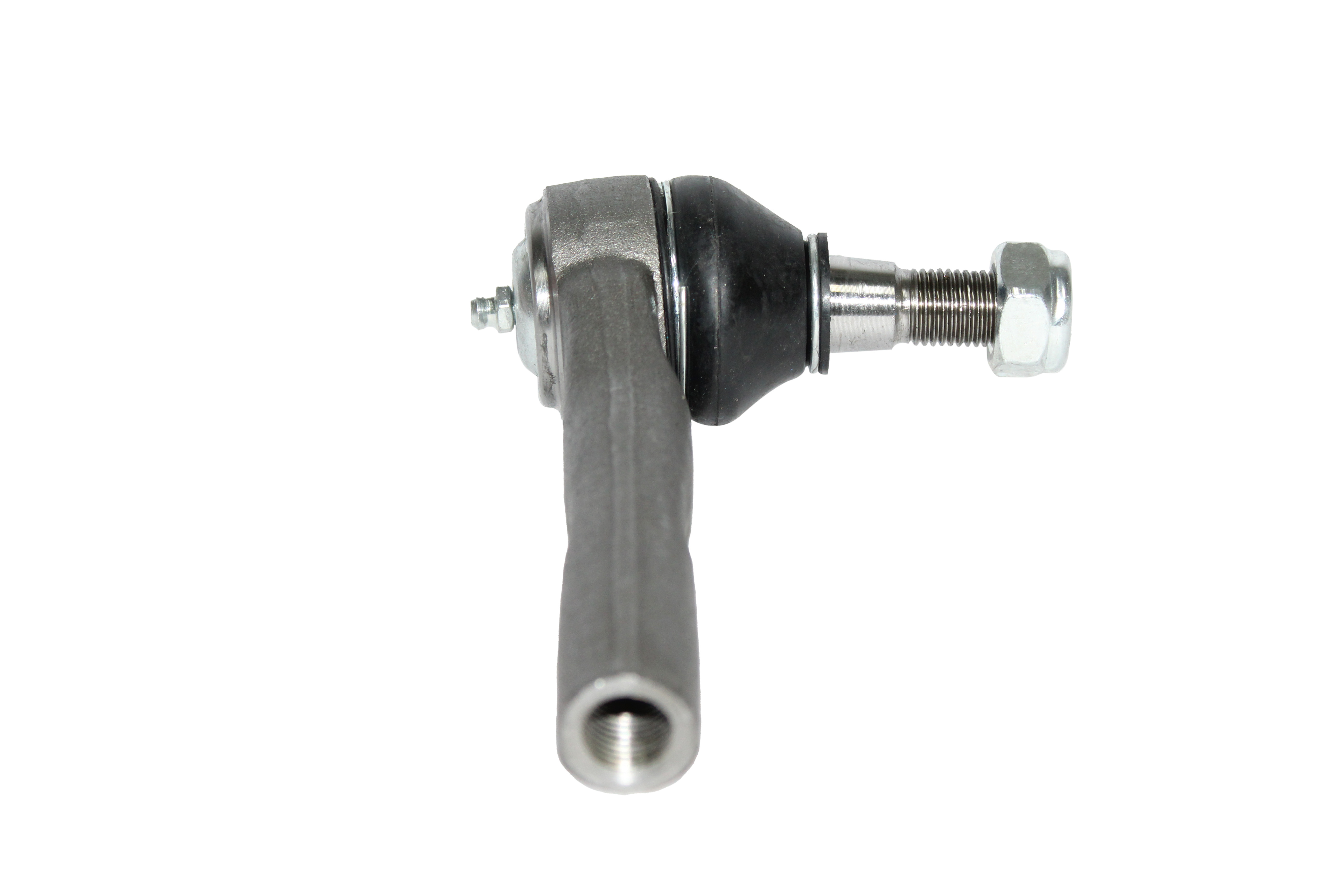 TERMINAL DIRECAO DIREITO ESQUERDO FORD RANGER 1998 A 2012 EXPLORER 1998 A 2003