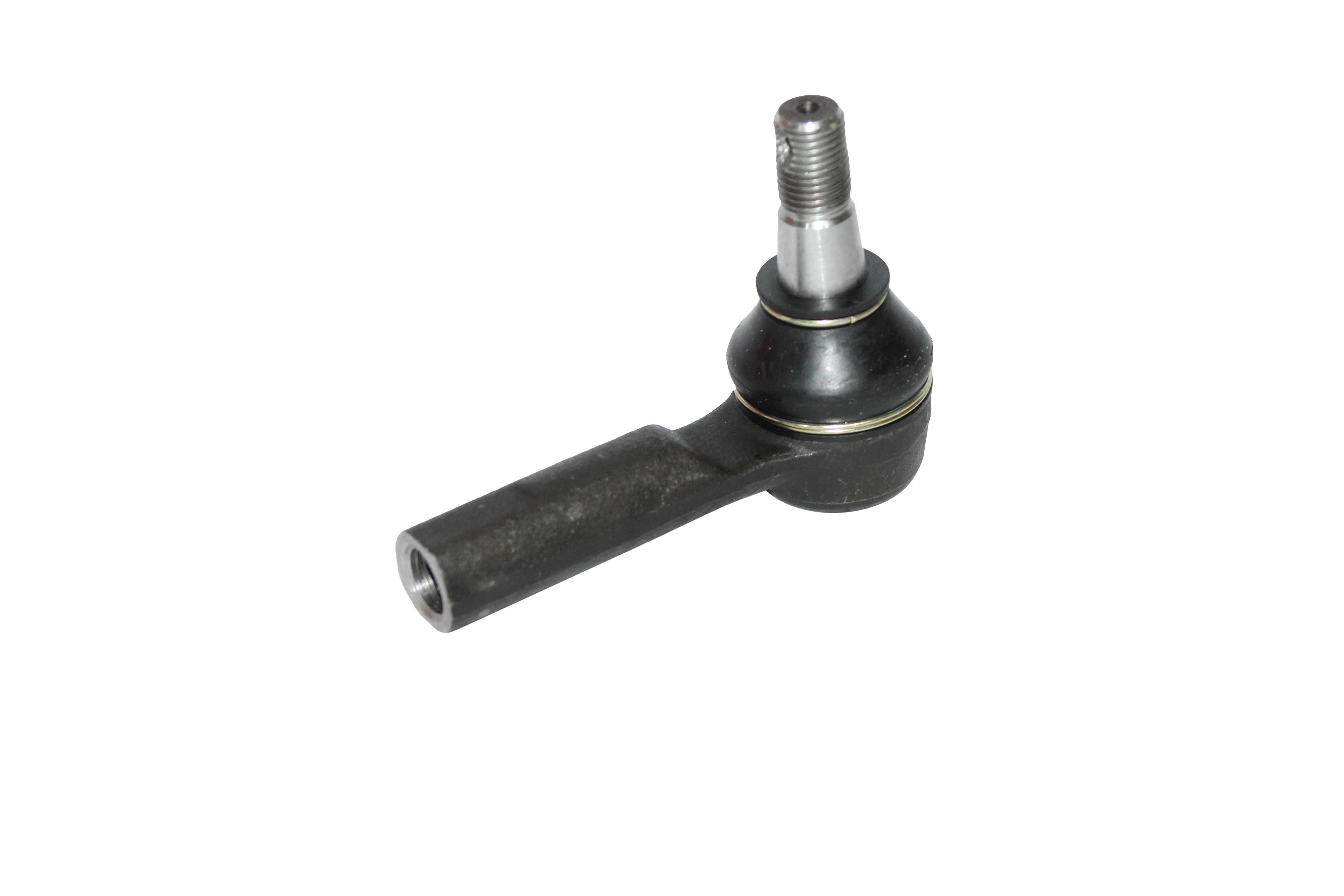 TERMINAL DIRECAO EXTERNO DIREITO ESQUERDO NISSAN FRONTIER 1998 A 2007 XTERRA 2000 A 2004