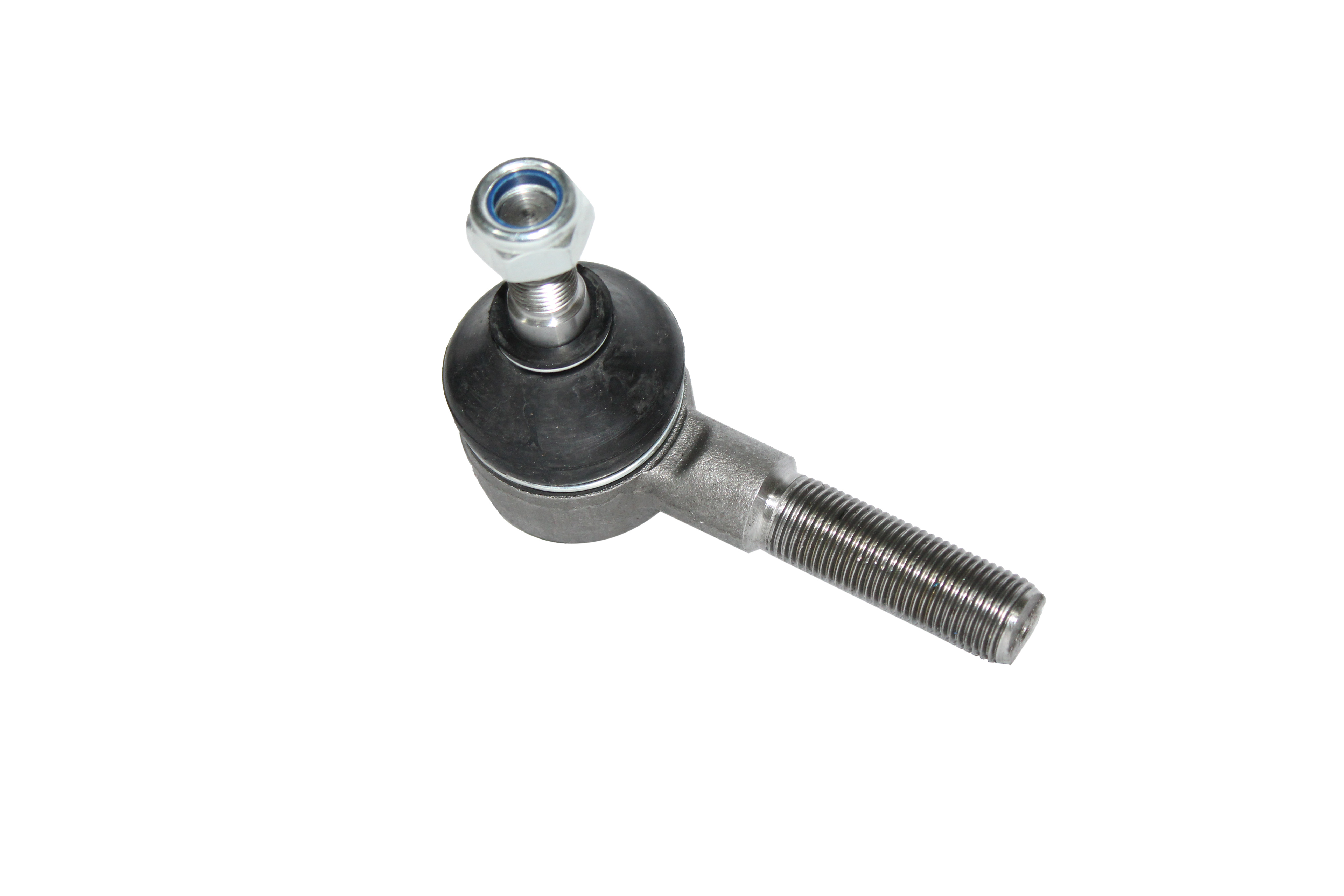 TERMINAL DIRECAO EXTERNO DIREITO ESQUERDO MITSUBISHI L200 1992 A 2008 HYUNDAI GALLOPER 1997 A 1999