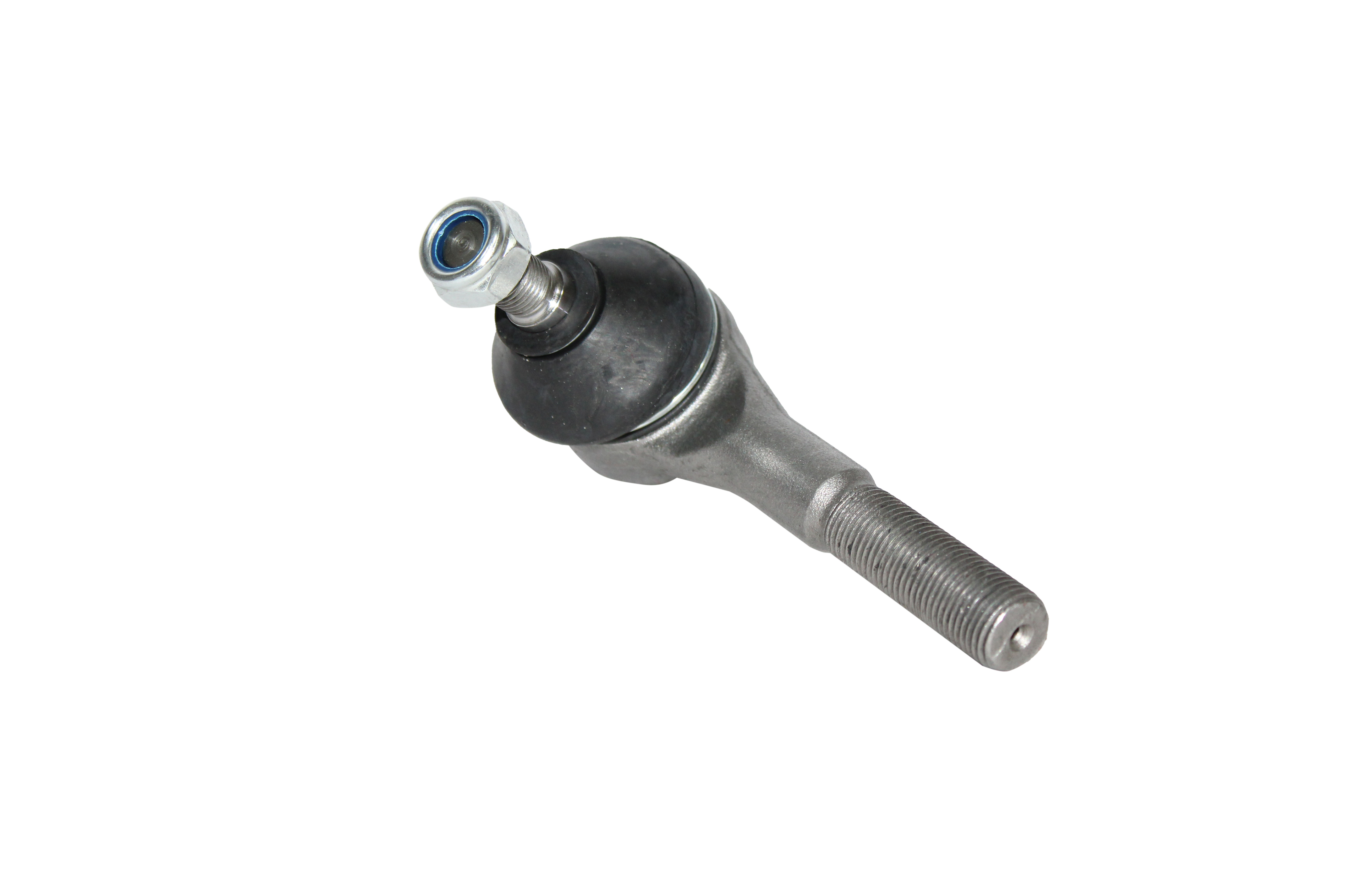 TERMINAL DIRECAO EXTERNO DIREITO ESQUERDO MITSUBISHI PAJERO 1992 A 2000 L200 2003 A 2010