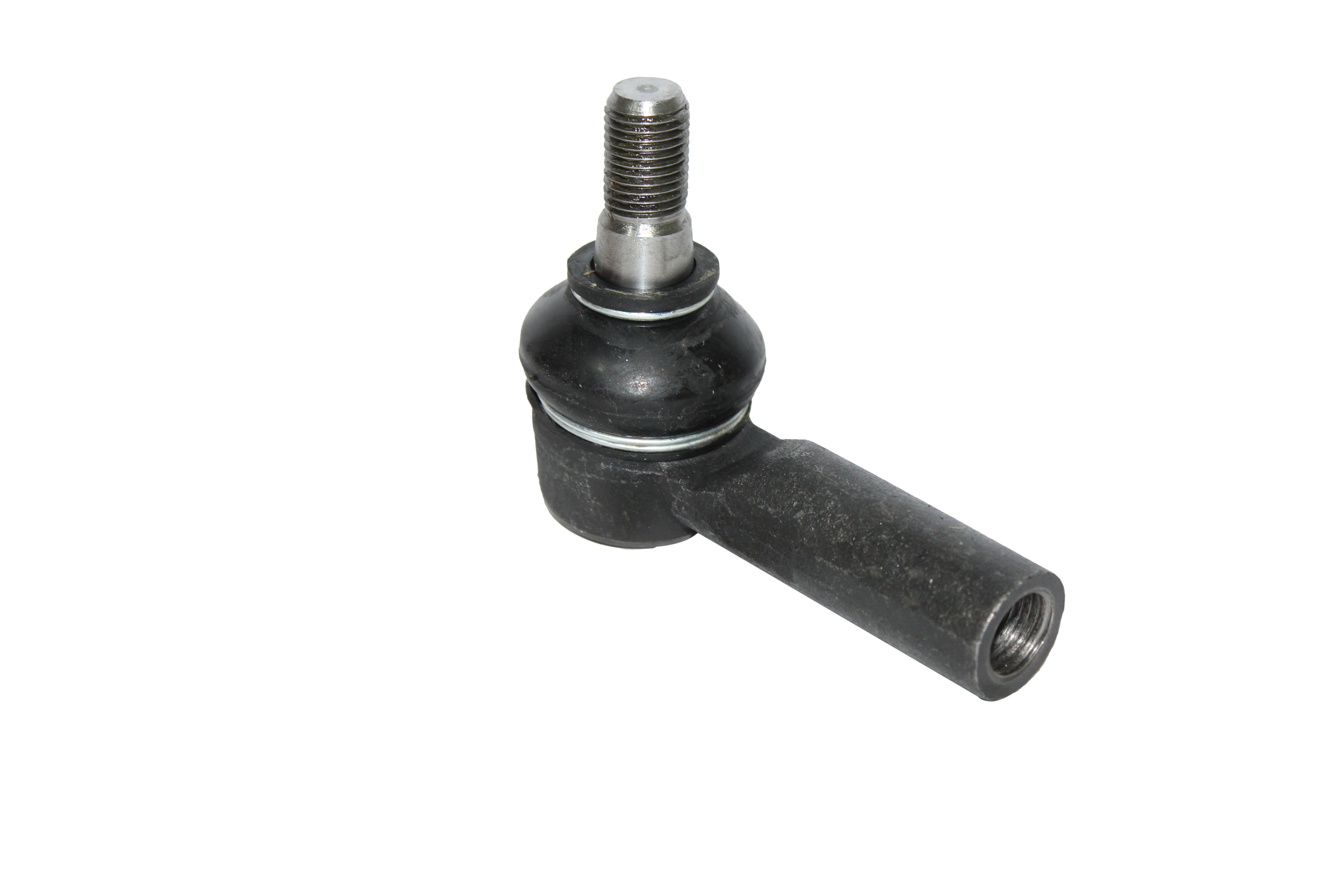 TERMINAL DIRECAO DIREITO ESQUERDO TOYOTA HILUX PICK-UP SW4 2005 A 2015