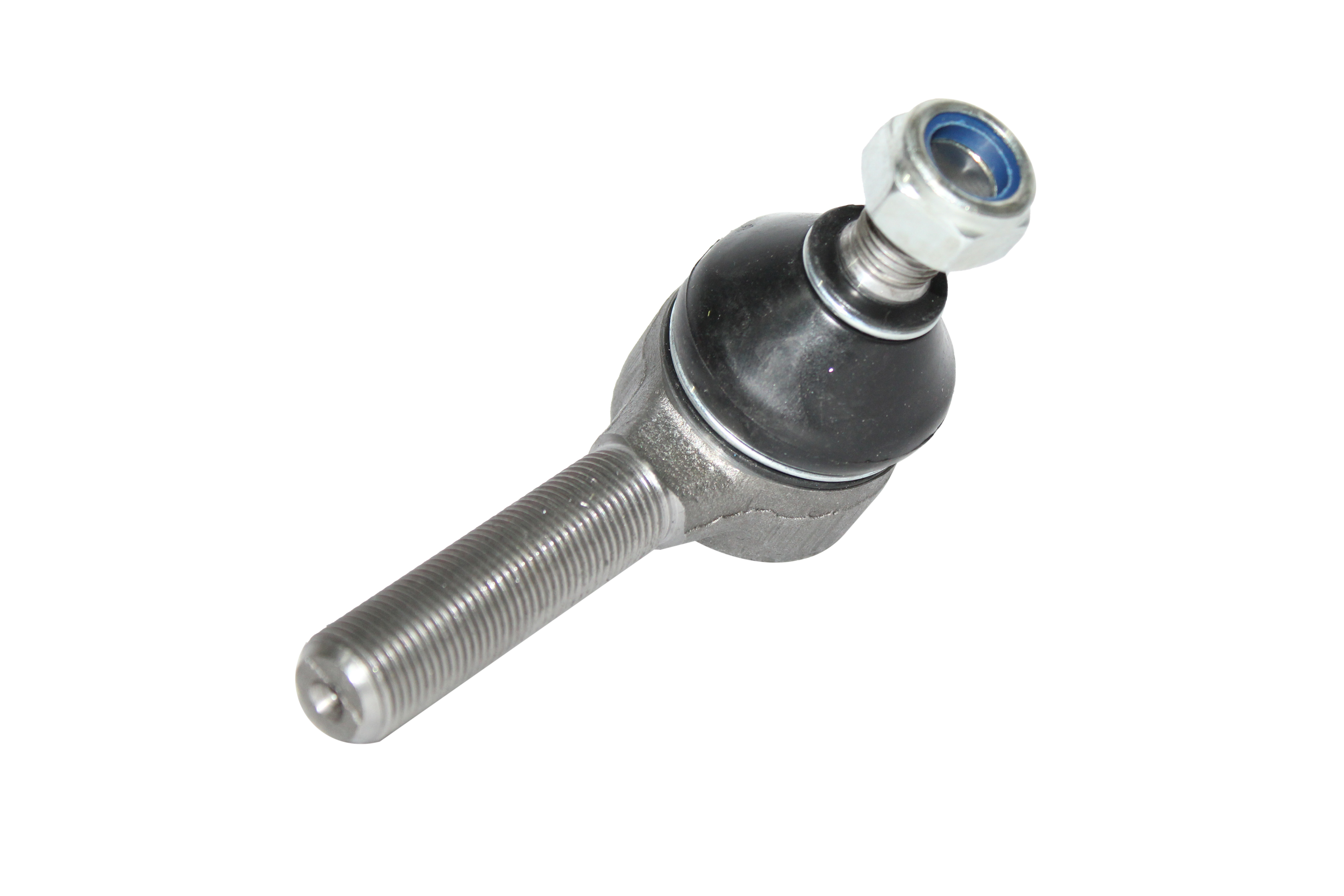 TERMINAL DIRECAO EXTERNO TOYOTA HILUX PICK-UP 1991 A 2005 HILUX SW4 1991 A 1995