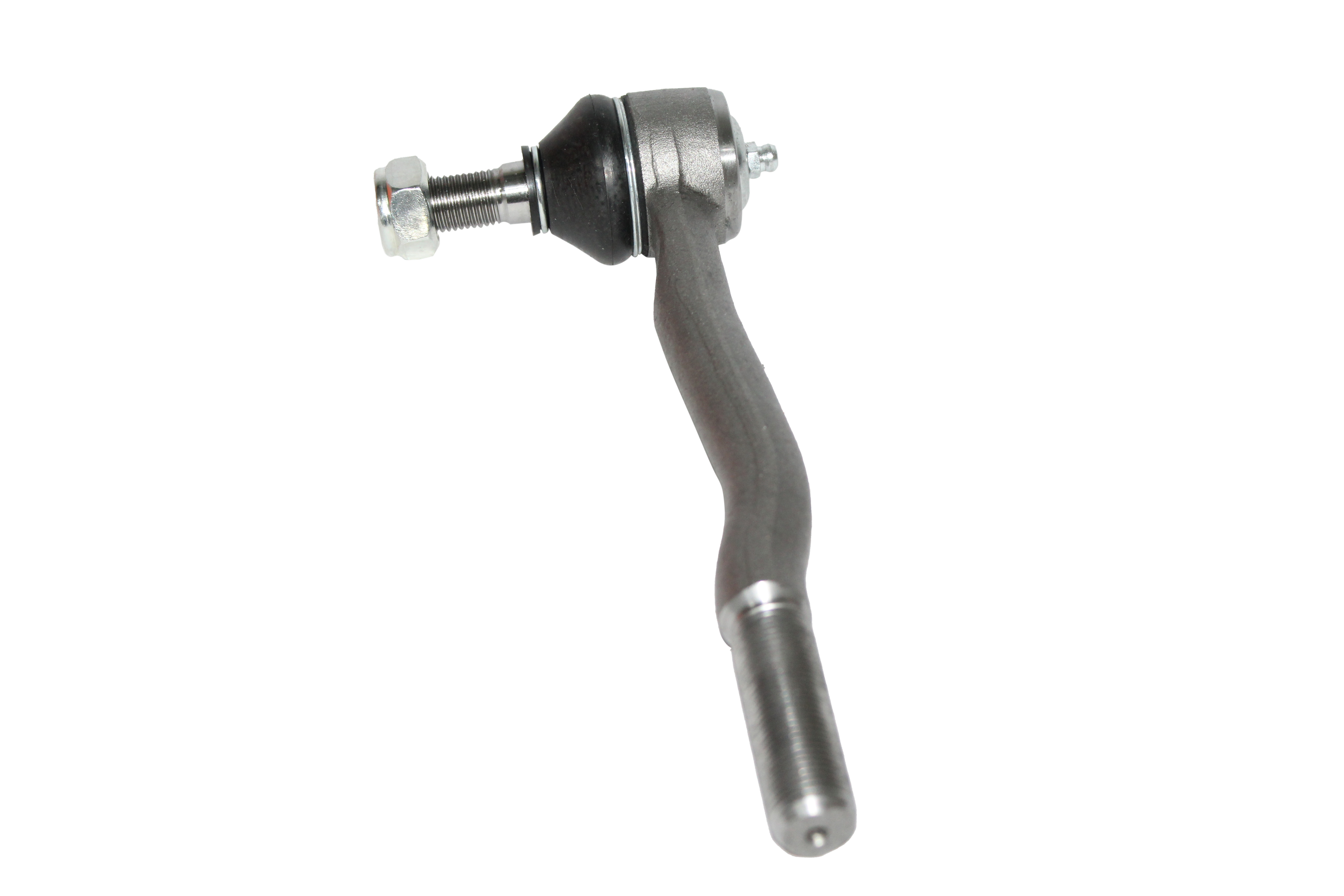 TERMINAL DIRECAO INTERNO TOYOTA HILUX PICK-UP 1991 A 2005 HILUX SW4 1991 A 1995