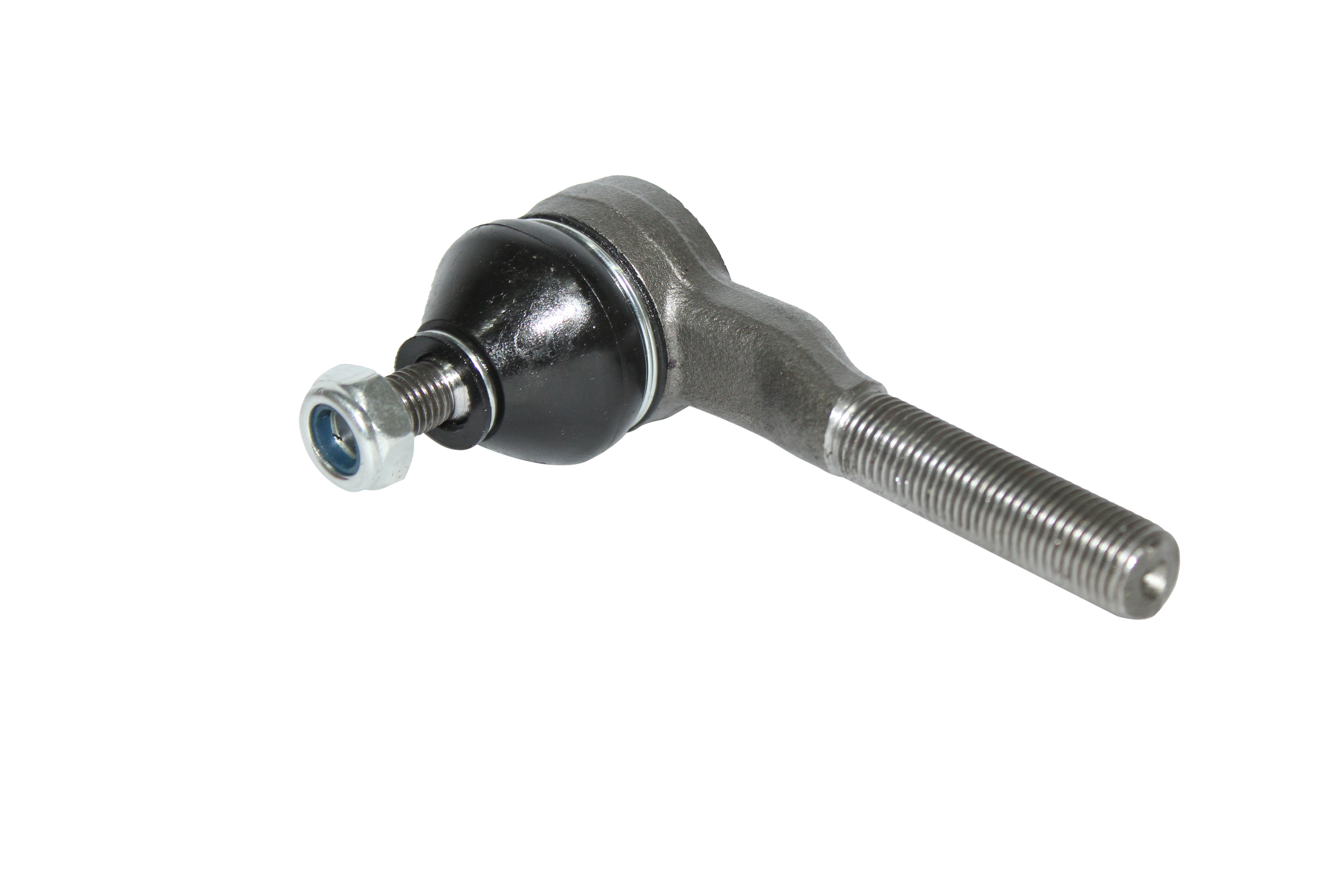 TERMINAL DIRECAO EXTERNO DIREITO ESQUERDO MITSUBISHI L200 1992 A 1996
