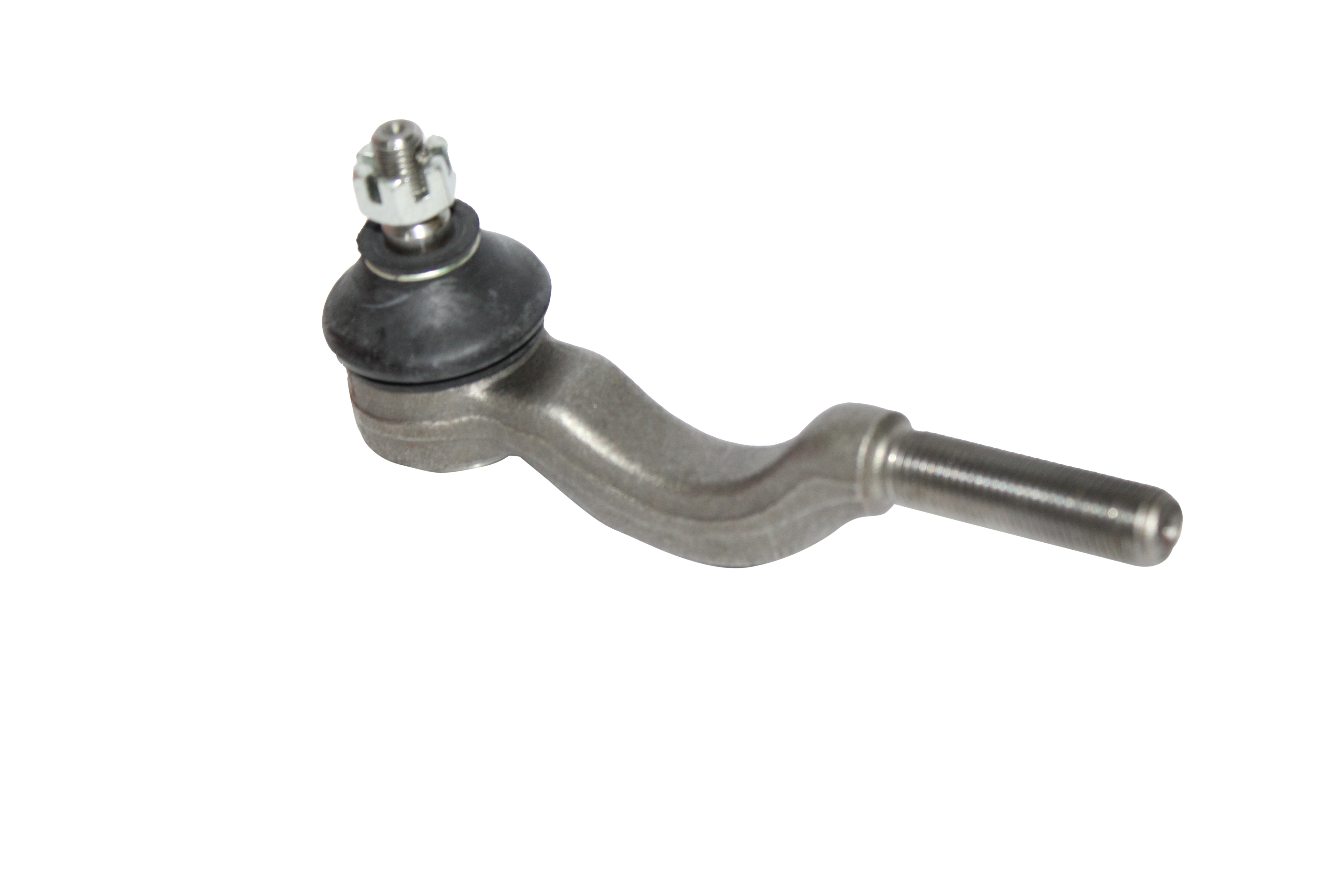 TERMINAL DIRECAO INTERNO MITSUBISHI L200 1992 A 1996