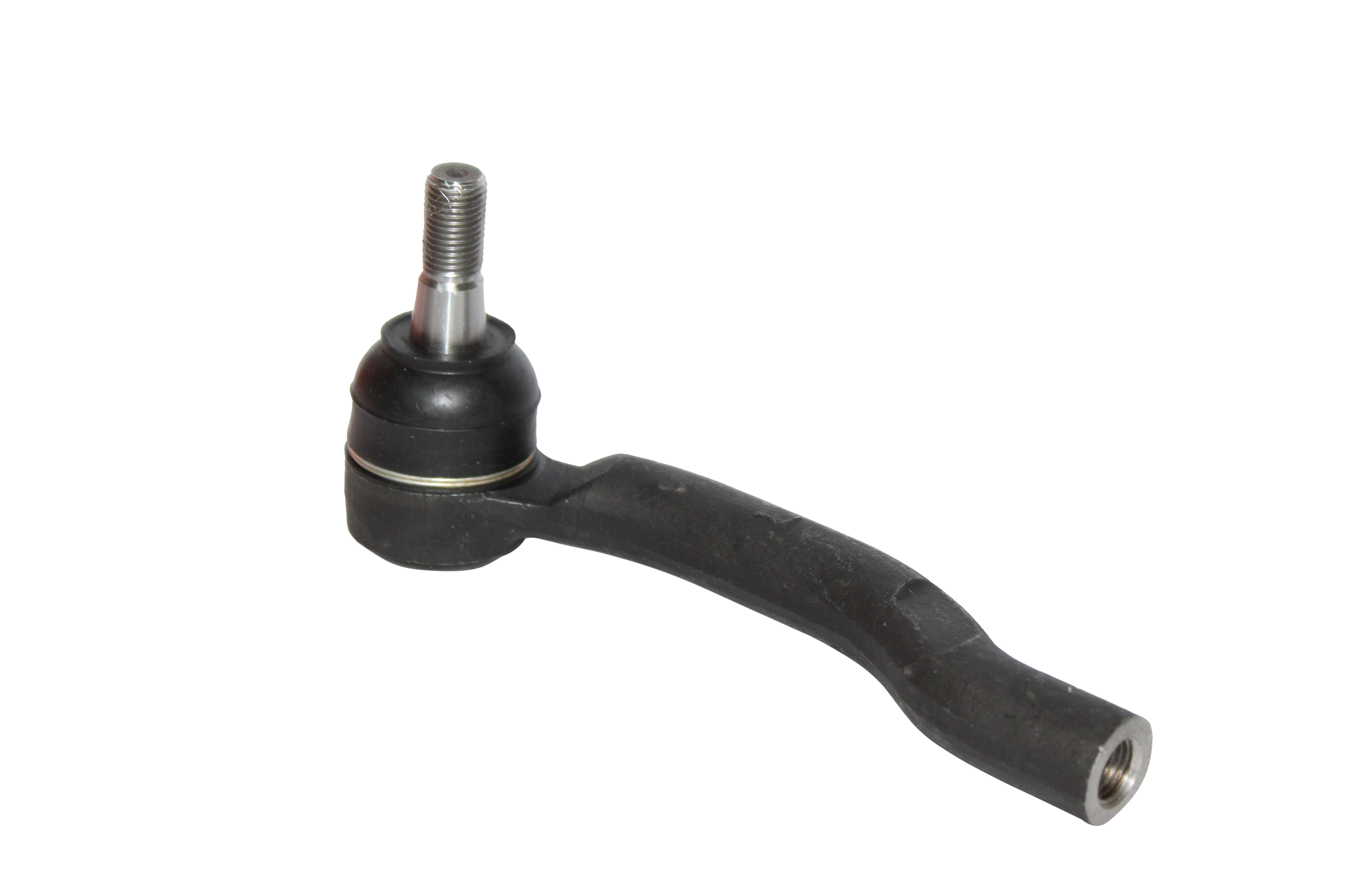 TERMINAL DIRECAO DIREITO NISSAN FRONTIER 2008 A 2019