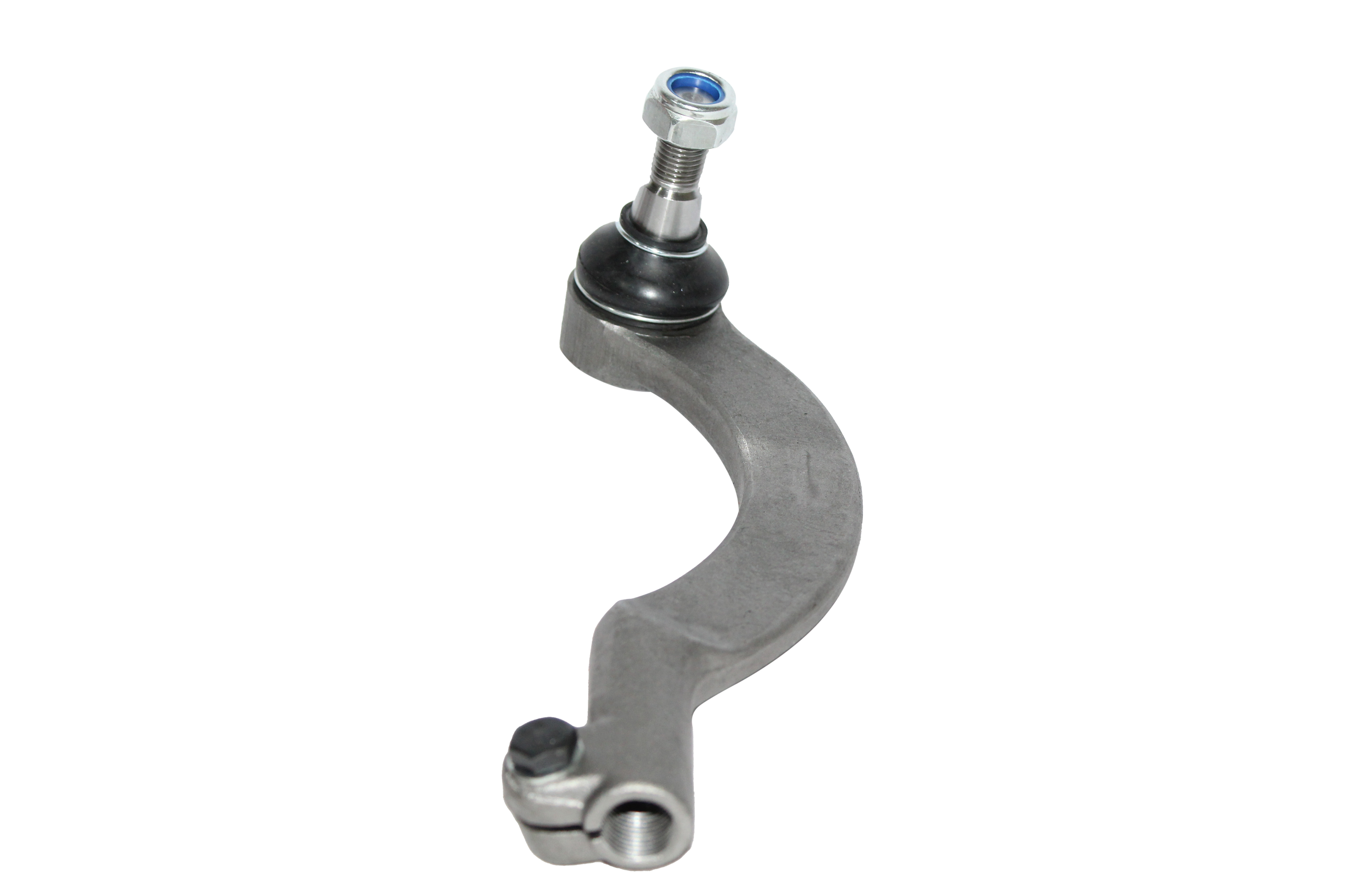 TERMINAL DIRECAO DIREITO RENAULT MASTER 2002 A 2012