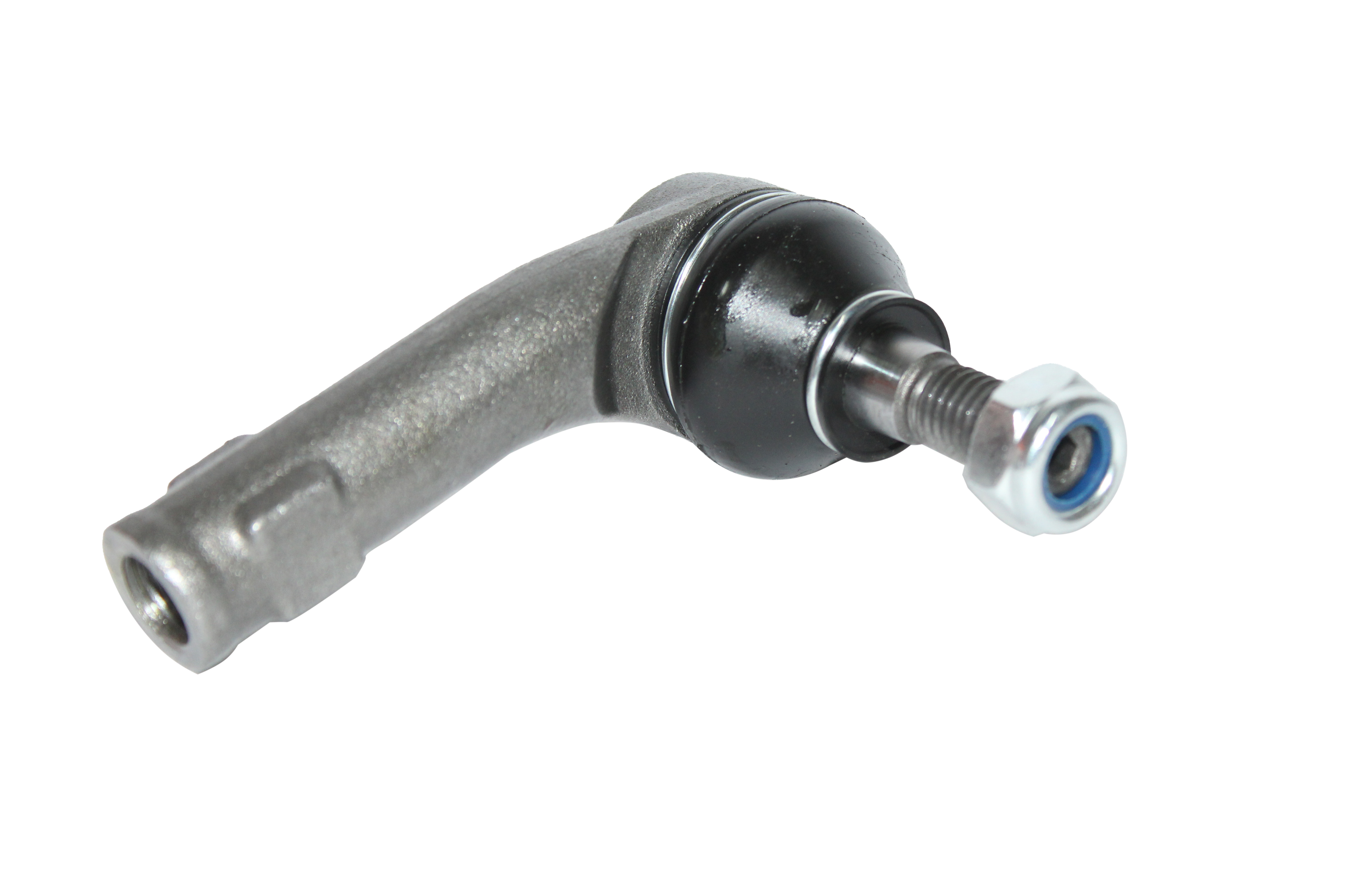 TERMINAL DIRECAO DIREITO FORD ECOSPORT 2013/ NEW FIESTA 2011/