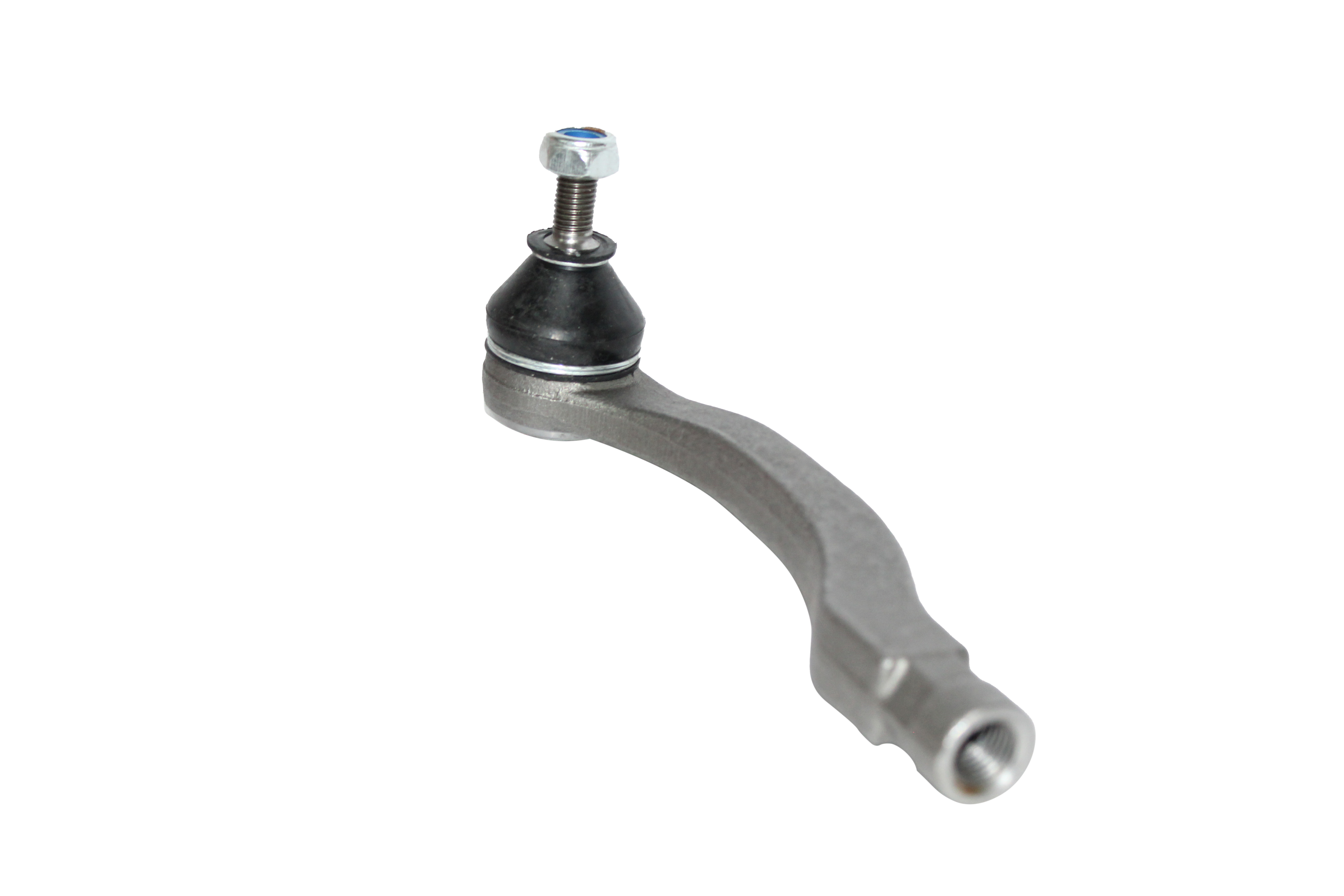 TERMINAL DIRECAO DIREITO HONDA CIVIC 1991 A 2001