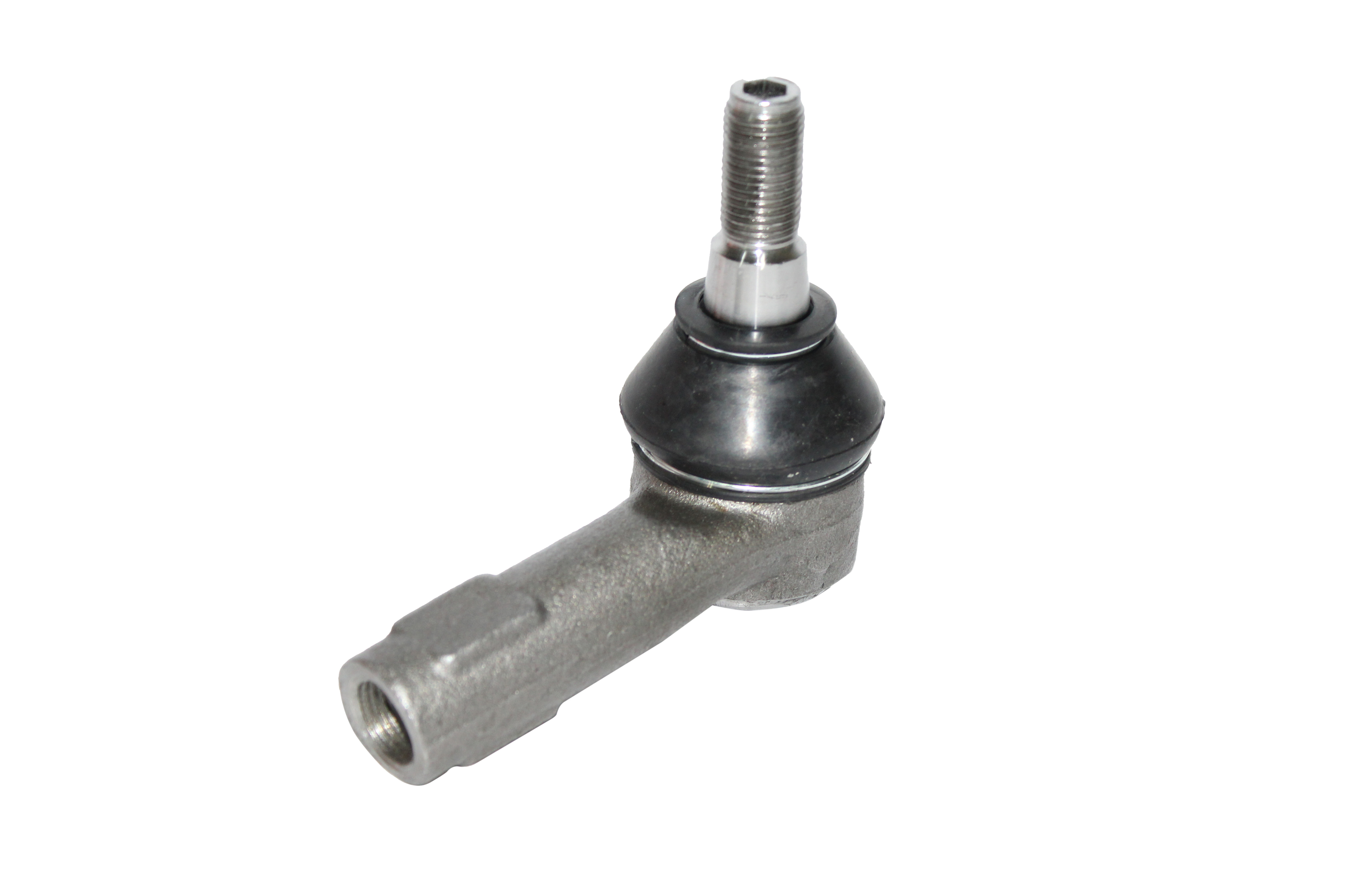 TERMINAL DIRECAO ESQUERDO VW AMAROK 2010/ PORSCHE CAYENNE 2002 A 2010