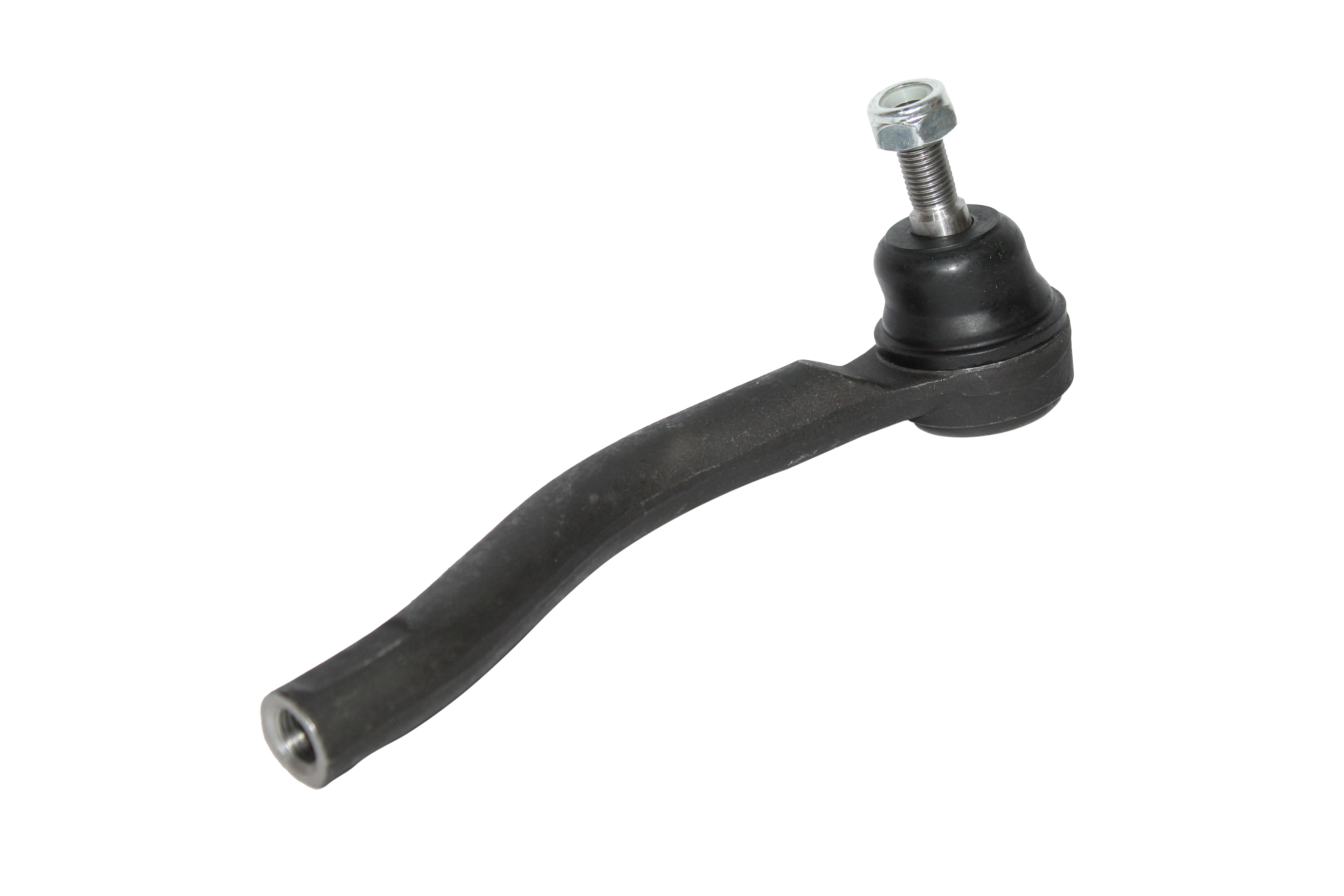 TERMINAL DIRECAO DIREITO NISSAN MARCH 2011 A 2013 VERSA 2012 A 2014