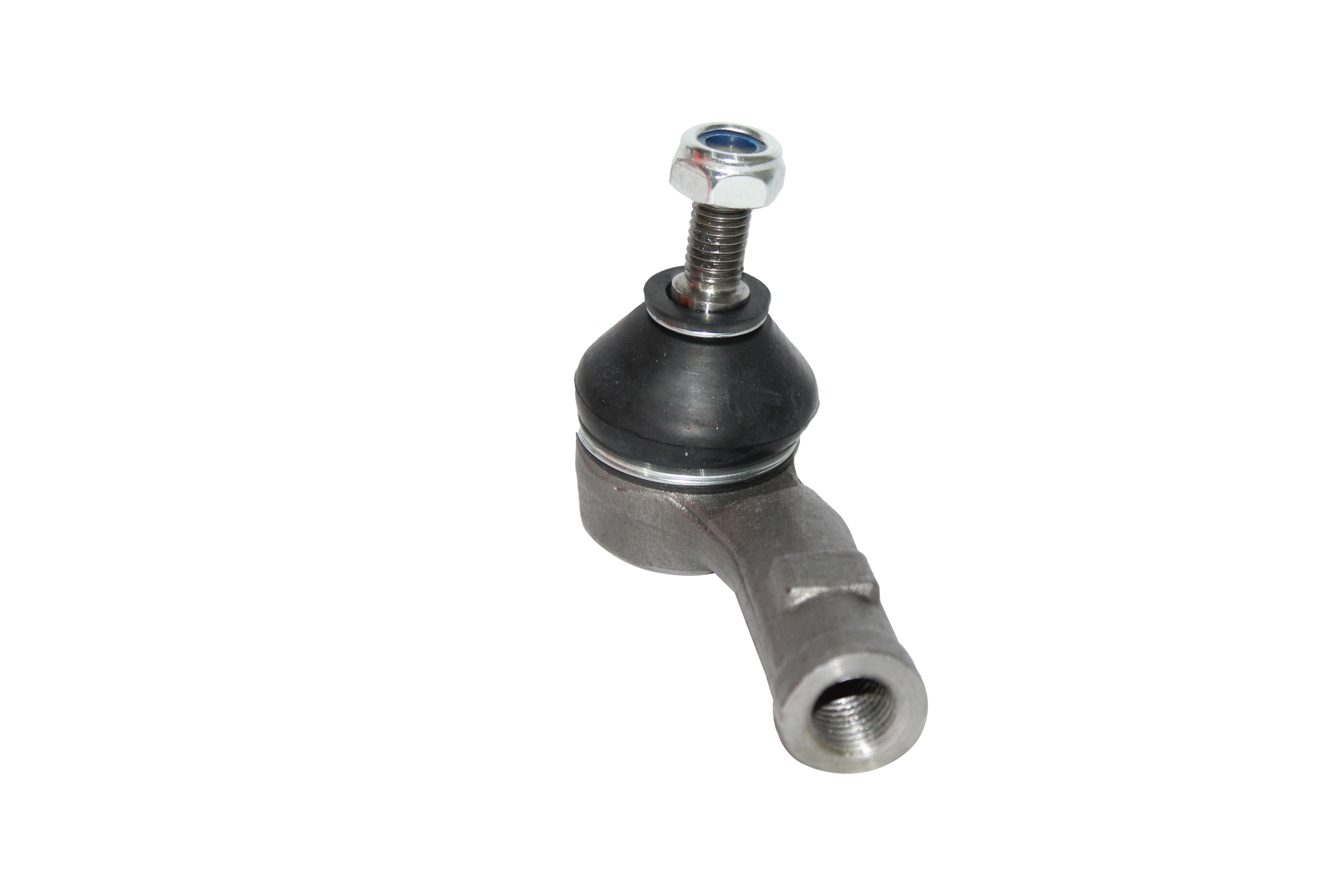TERMINAL DIRECAO ESQUERDO FORD FOCUS 1.6 2005 A 2009