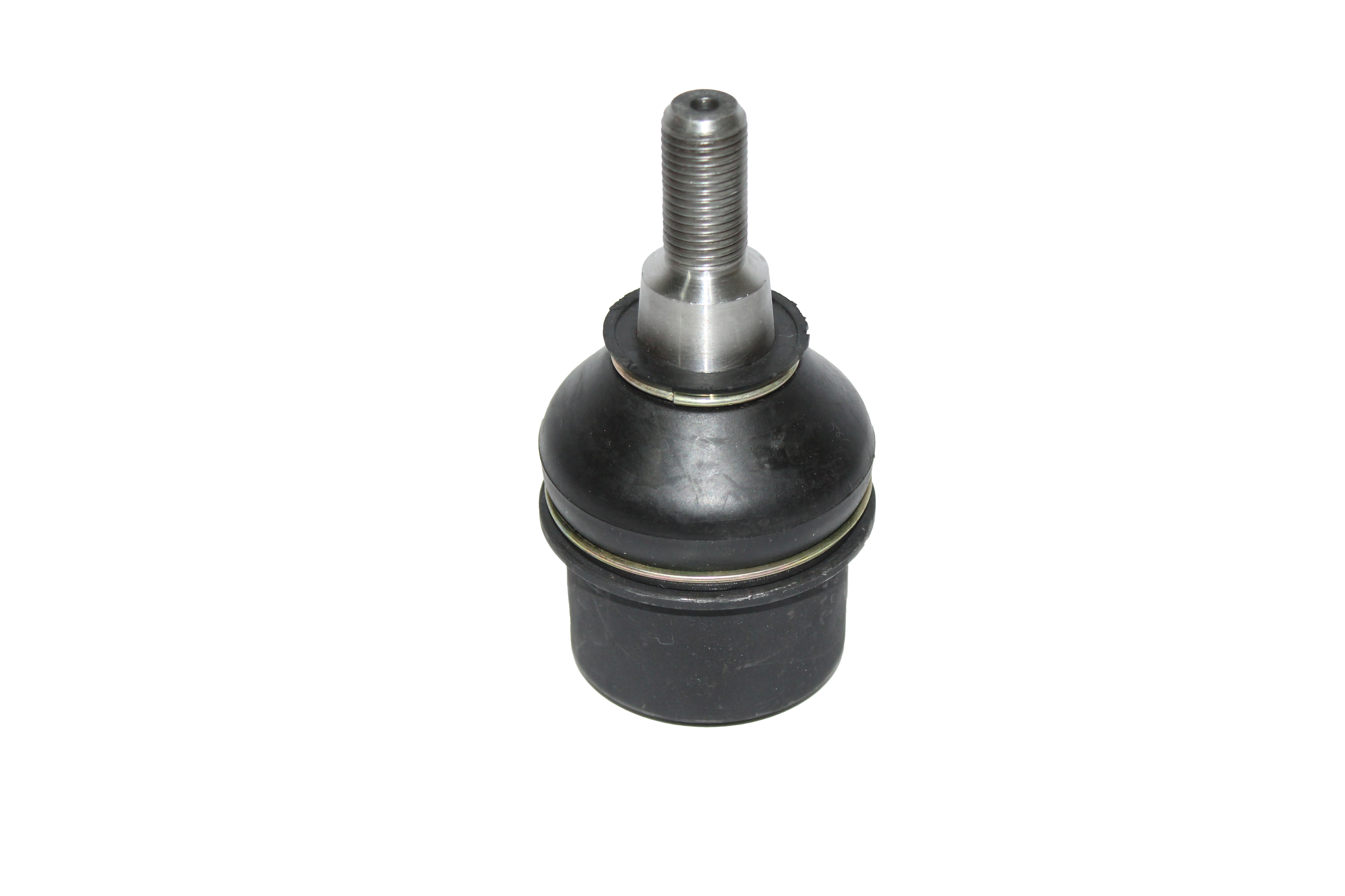 PIVO SUSPENSAO INFERIOR DIREITO ESQUERDO VW AMAROK 2.0 16V 2010 EM DIANTE