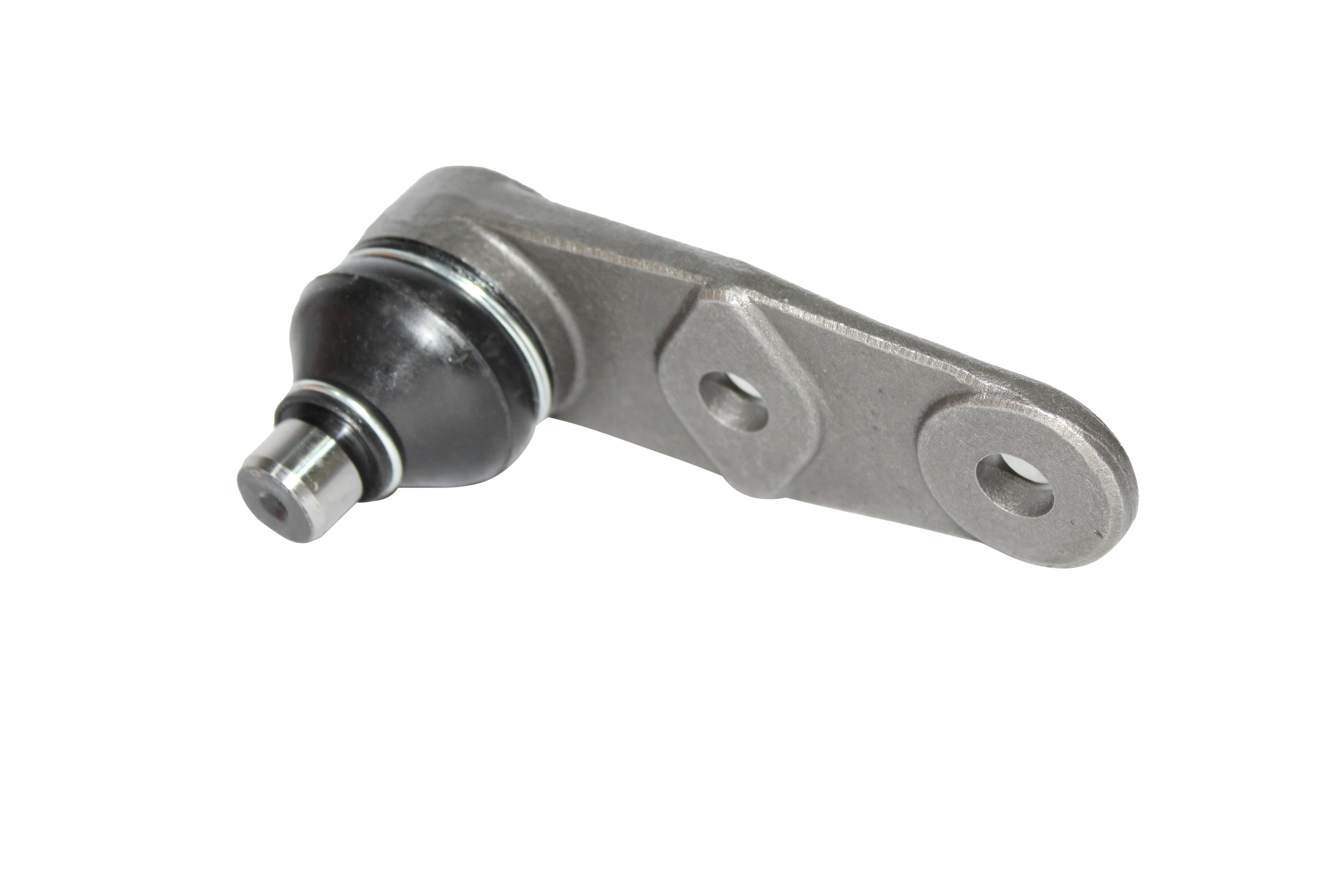 PIVO SUSPENSAO INFERIOR DIREITO ESQUERDO RENAULT CLIO 1996 A 2003 KANGOO 1998 A 2003 SCENIC 1997 A 2010