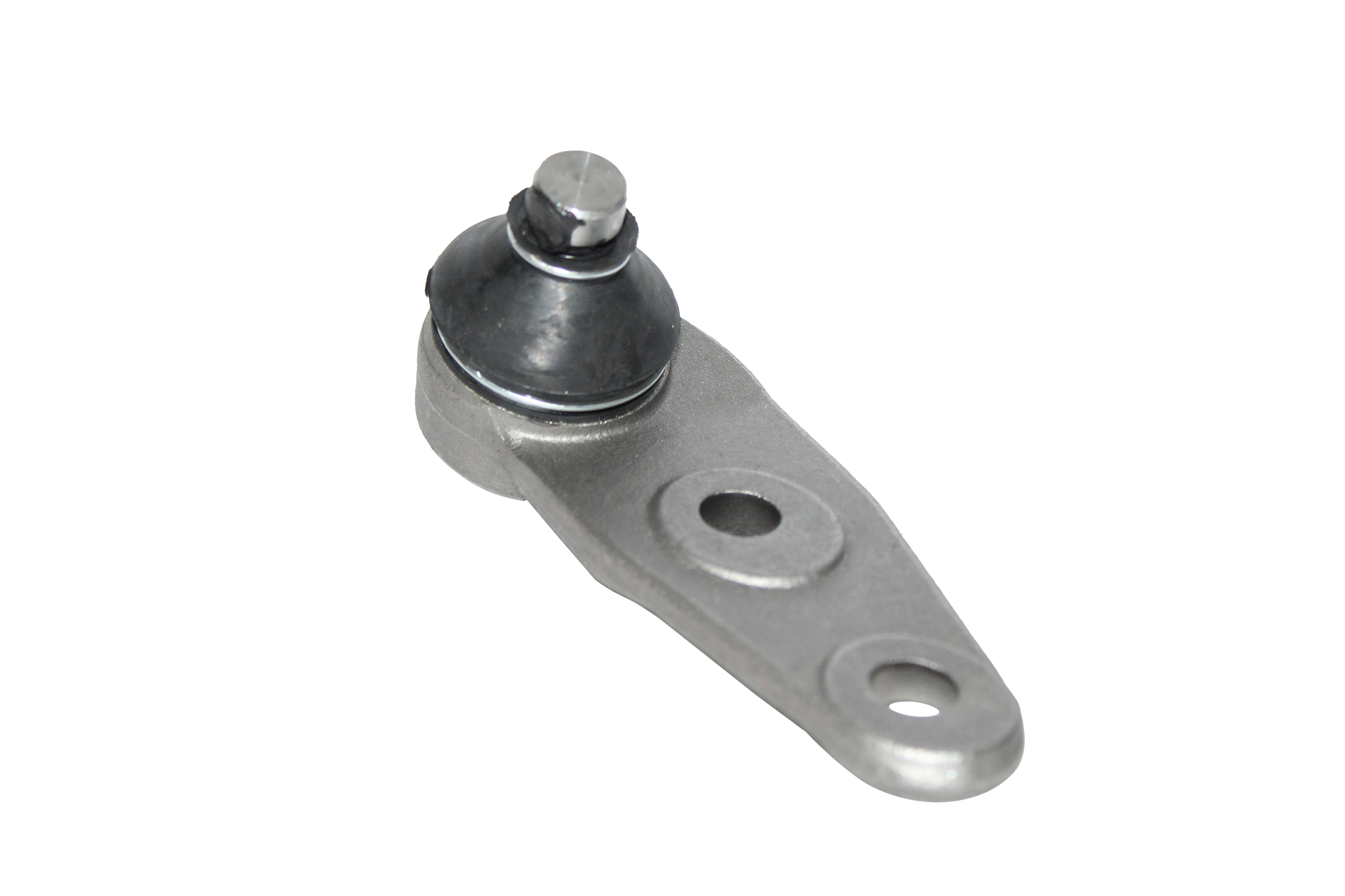 PIVO SUSPENSAO INFERIOR DIREITO VW GOL PARATI 1993 A 1994 VOYAGE 1993 A 1995