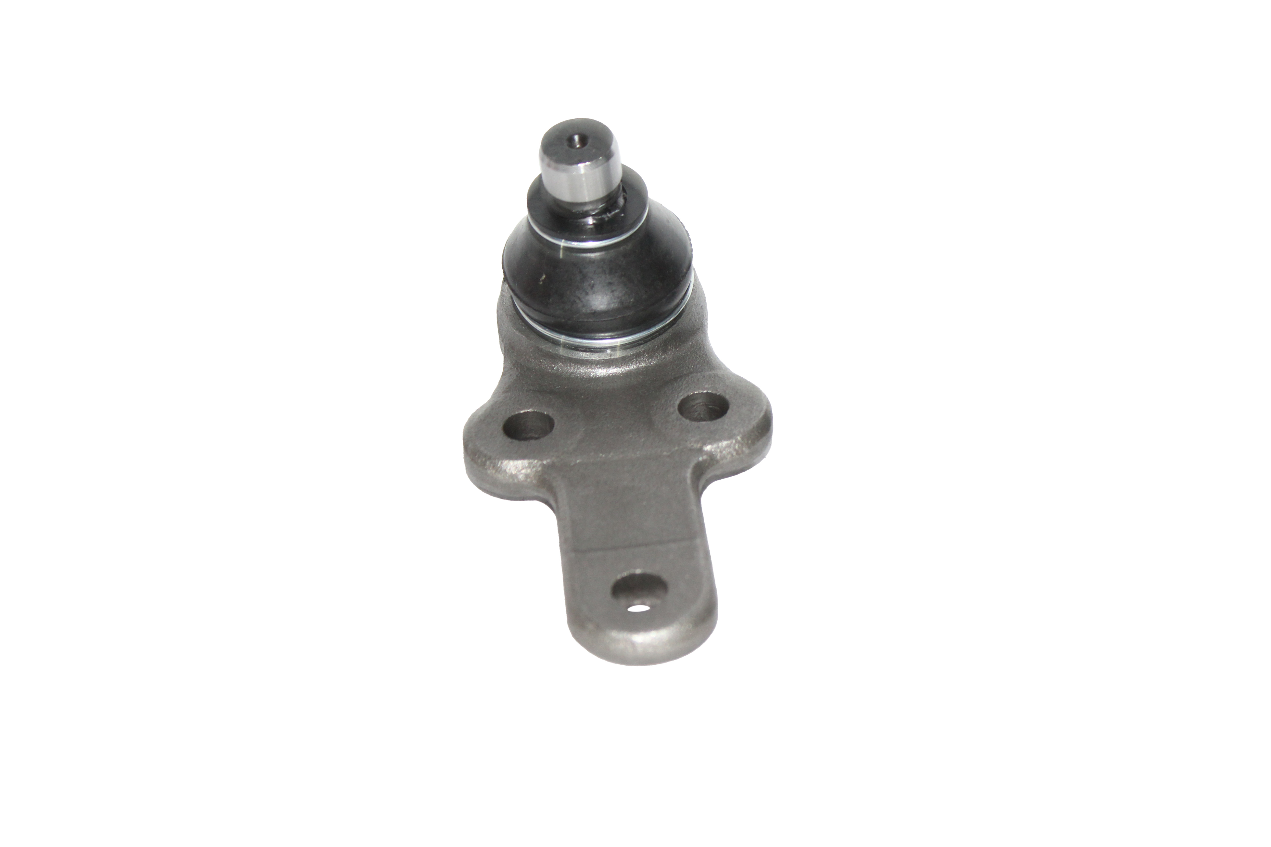PIVO SUSPENSAO INFERIOR DIREITO ESQUERDO FORD FIESTA 1994 A 1995 COURIER 1997/