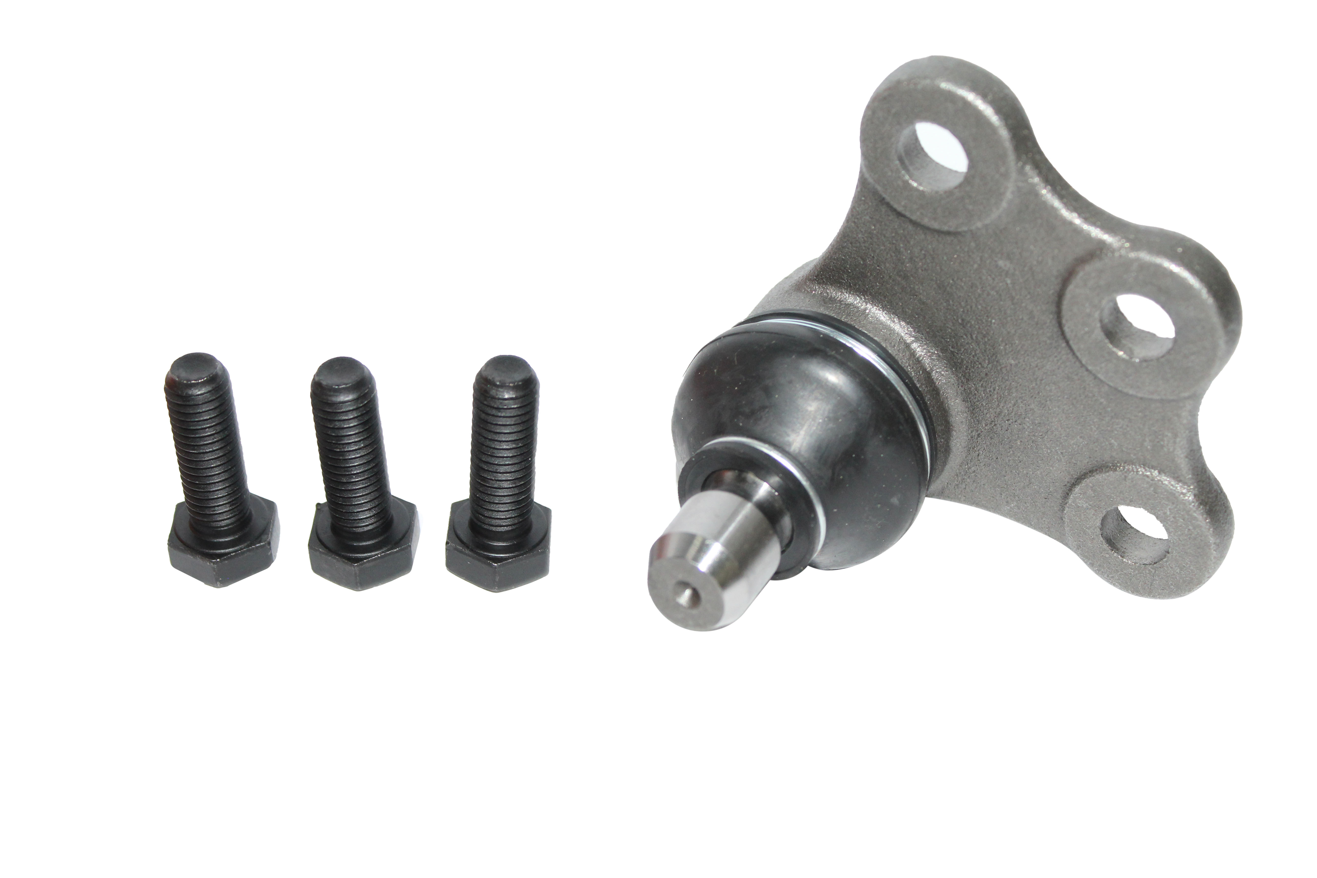 PIVO SUSPENSAO INFERIOR DIREITO ESQUERDO GM MERIVA 2002 A 2012