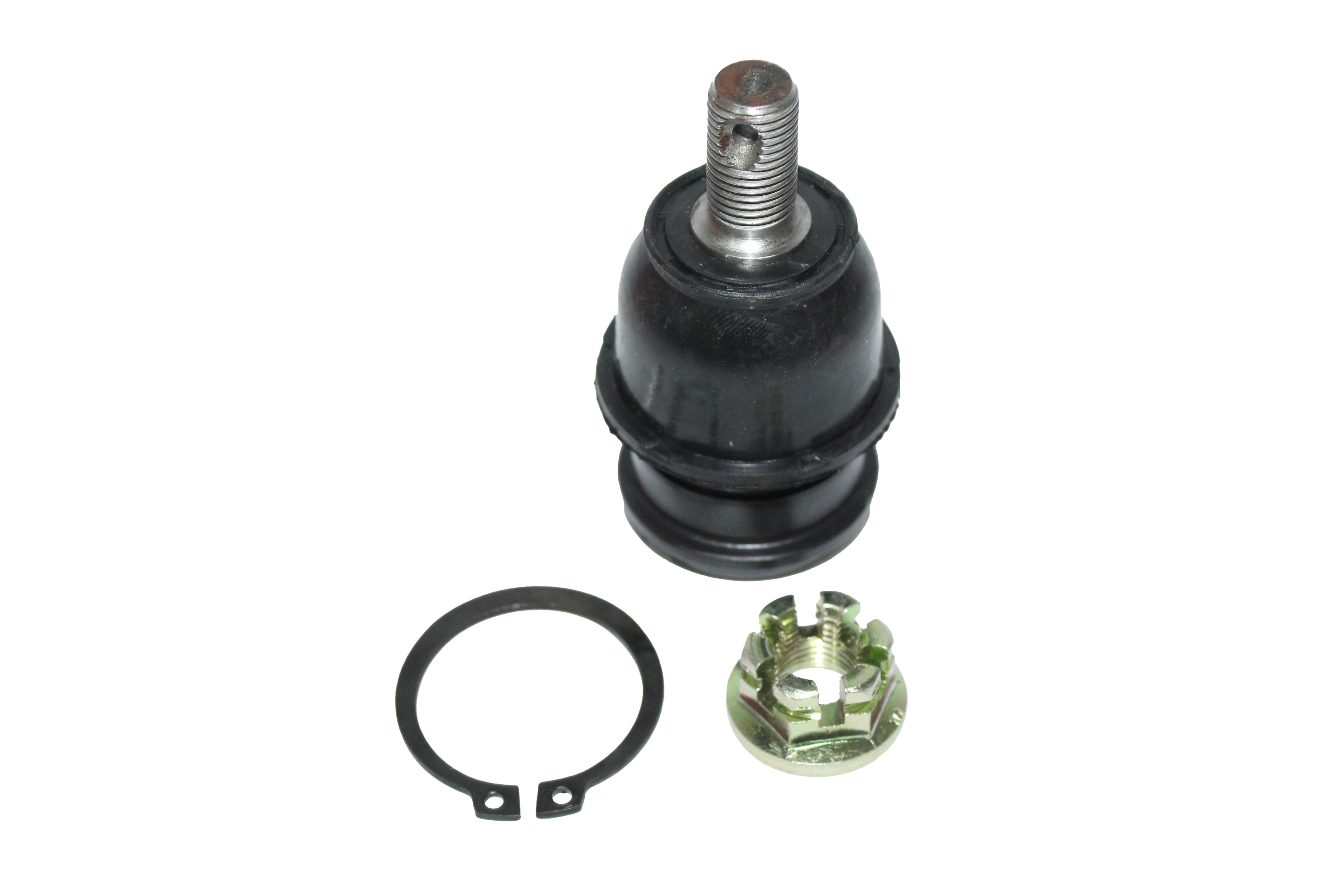 PIVO SUSPENSAO INFERIOR DIREITO ESQUERDO HONDA FIT 2003 A 2008