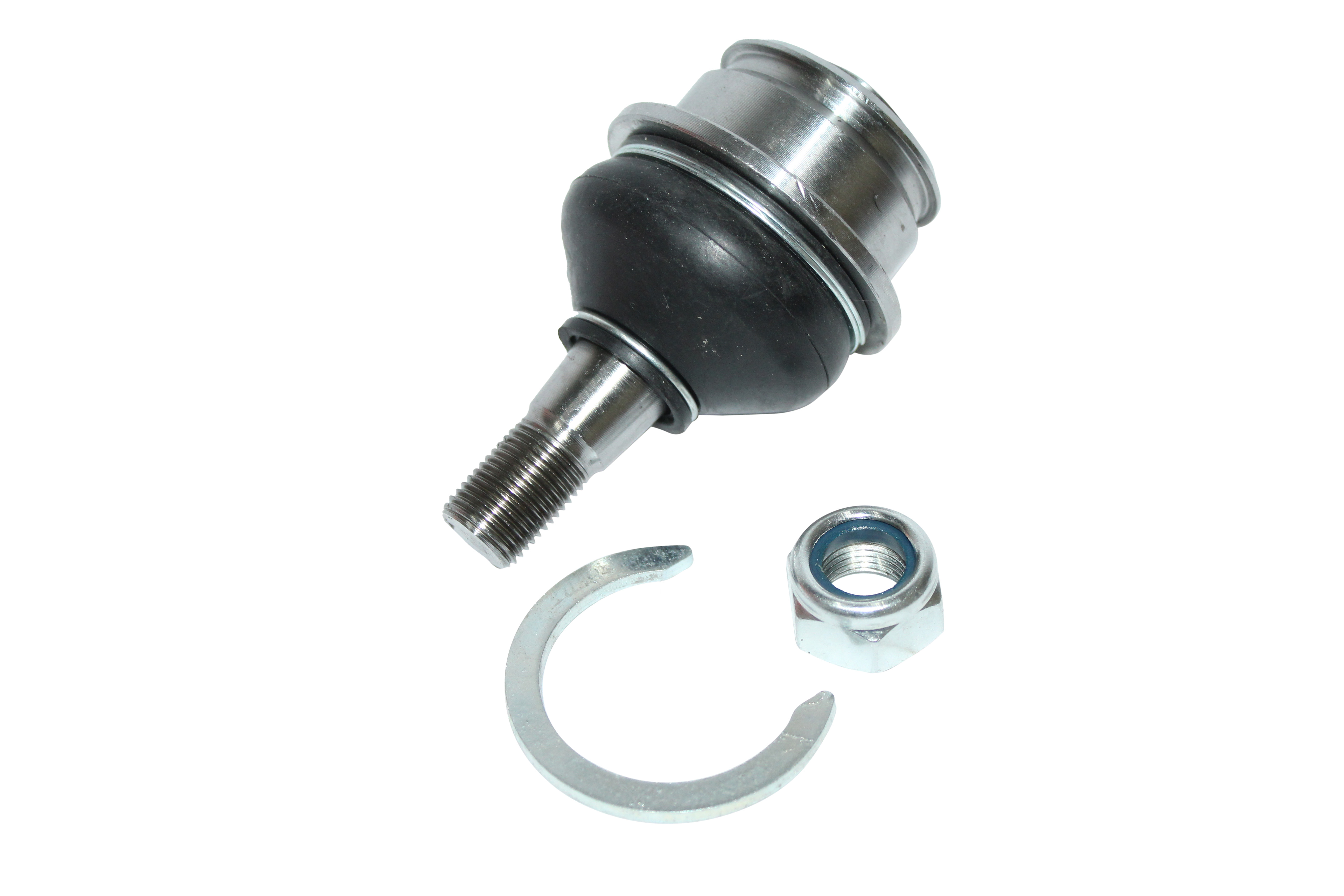 PIVO SUSPENSAO INFERIOR TOYOTA HILUX SW4 HILUX 2005 A 2015