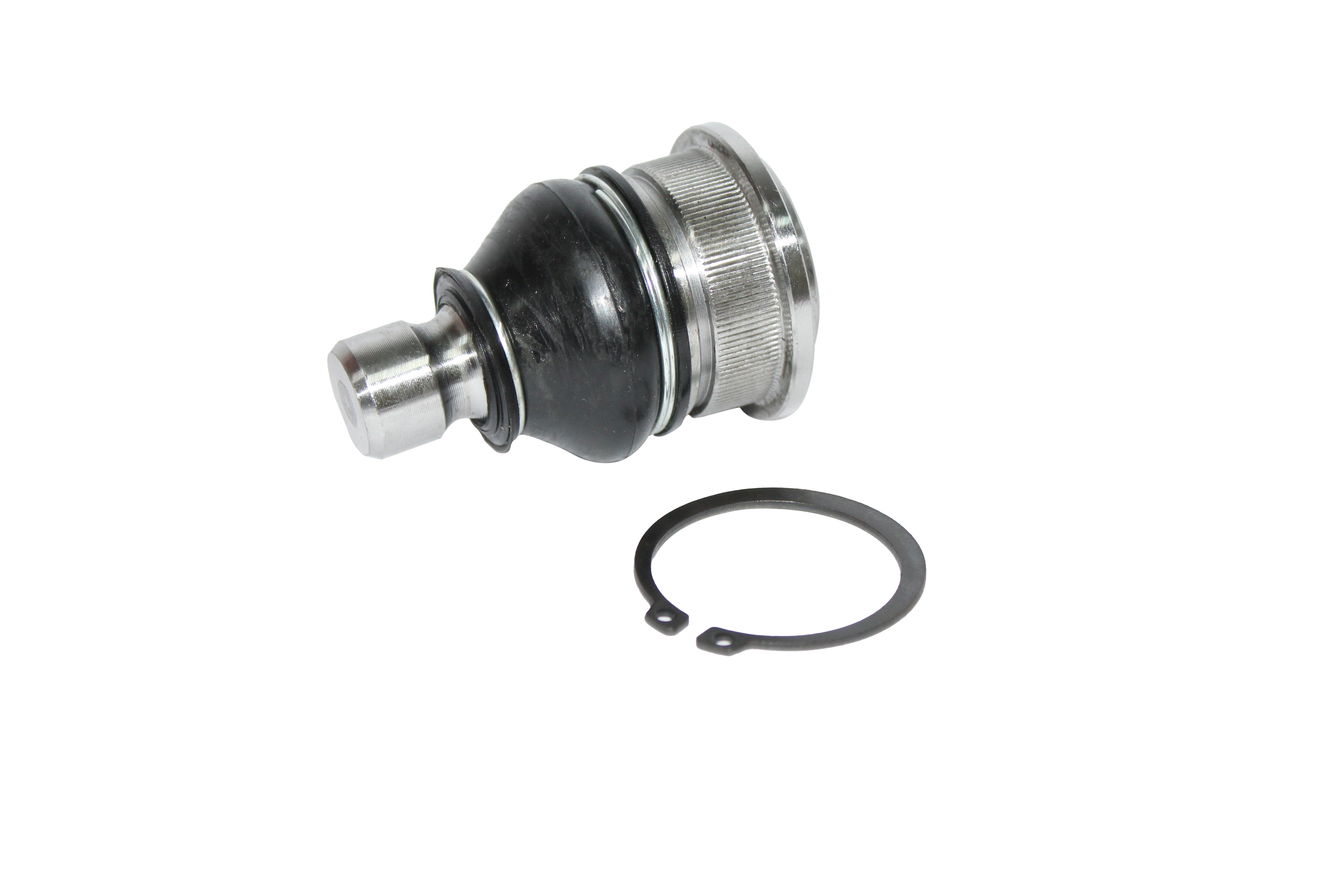 PIVO SUSPENSAO INFERIOR DIREITO ESQUERDO RENAULT MEGANE 2006/ LOGAN 2007 A 2013