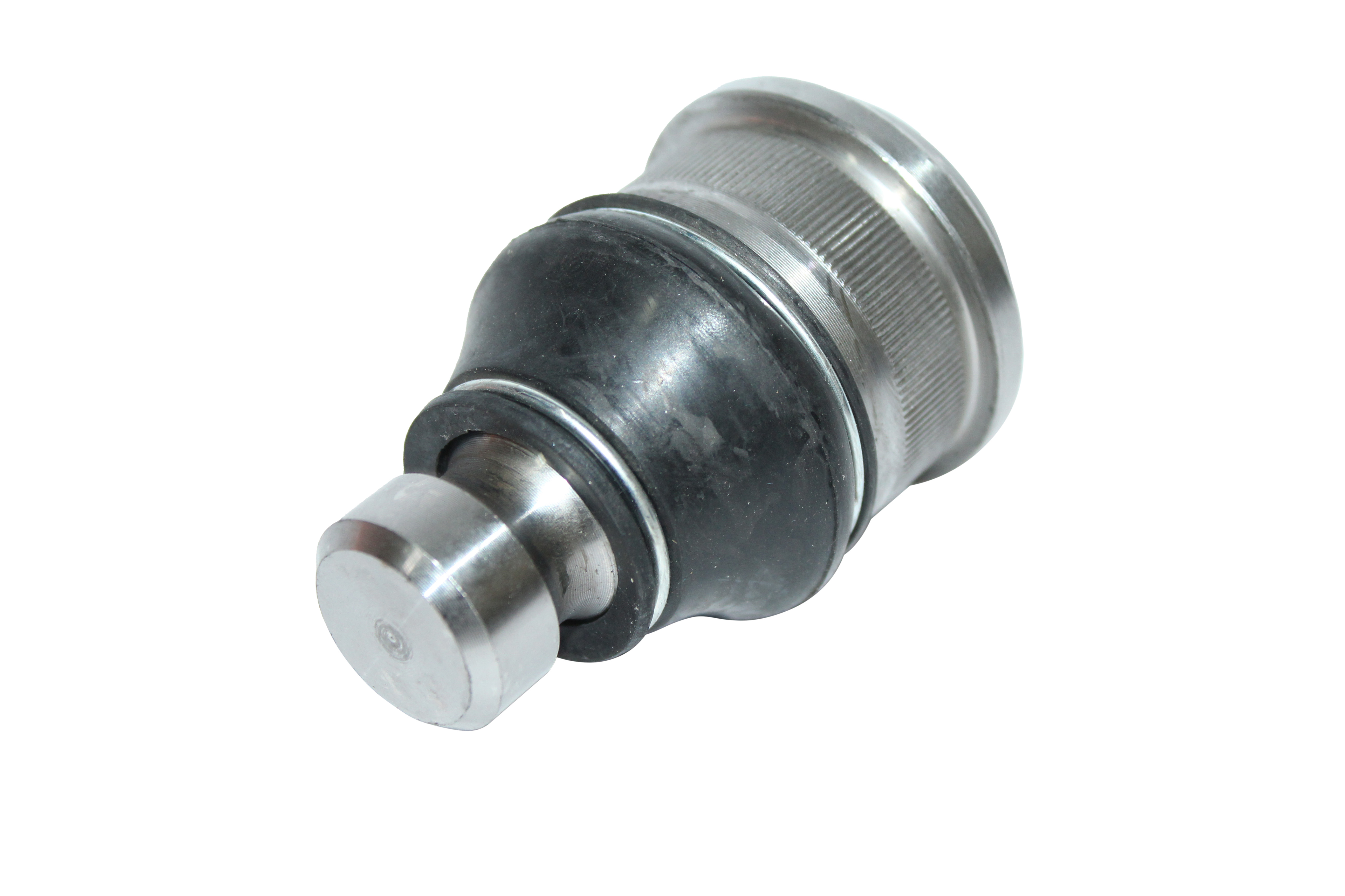 PIVO SUSPENSAO INFERIOR RENAULT MASTER 2008 A 2012