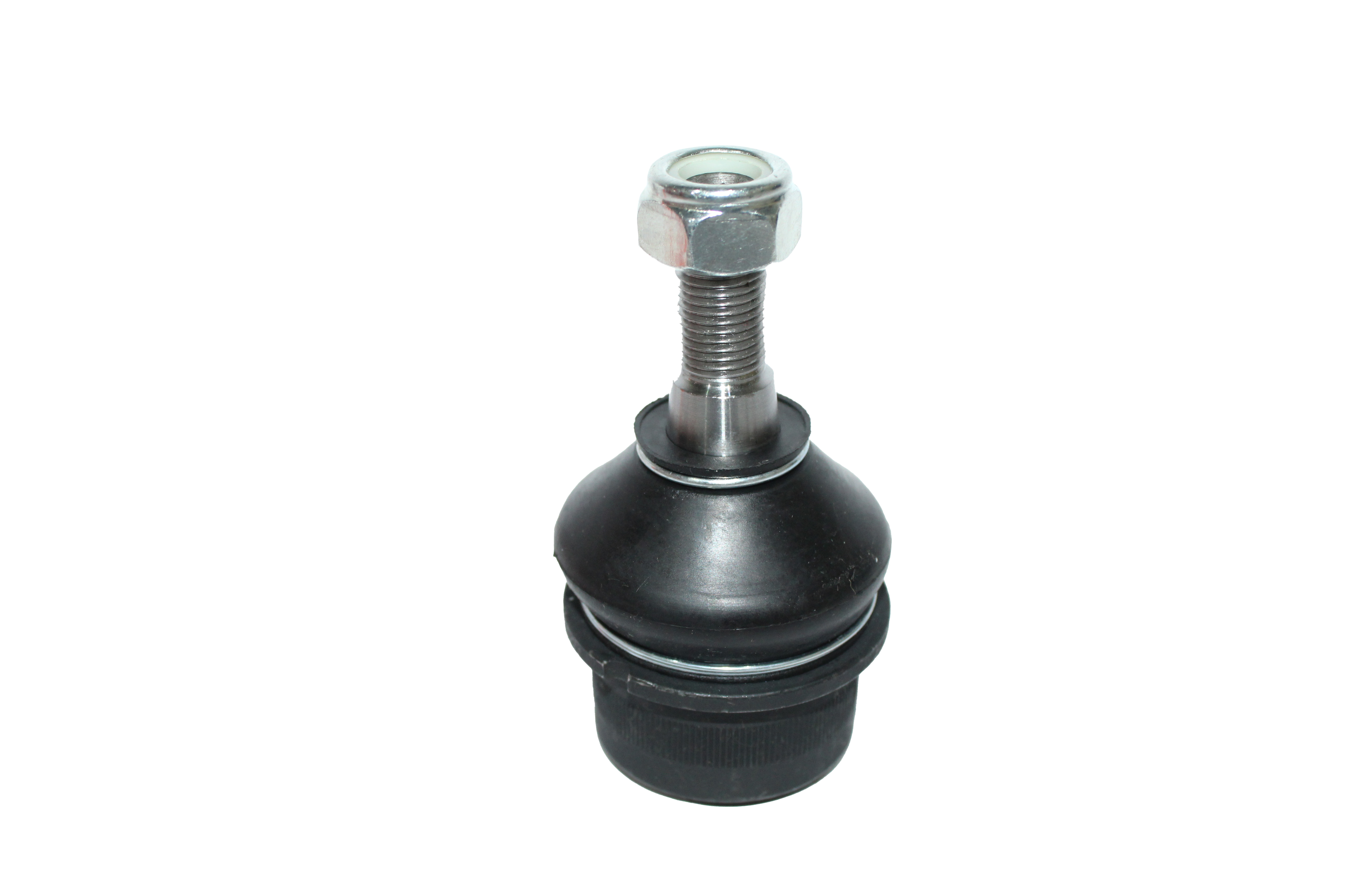 PIVO SUSPENSAO SUPERIOR RENAULT MASTER 2002 A 2012