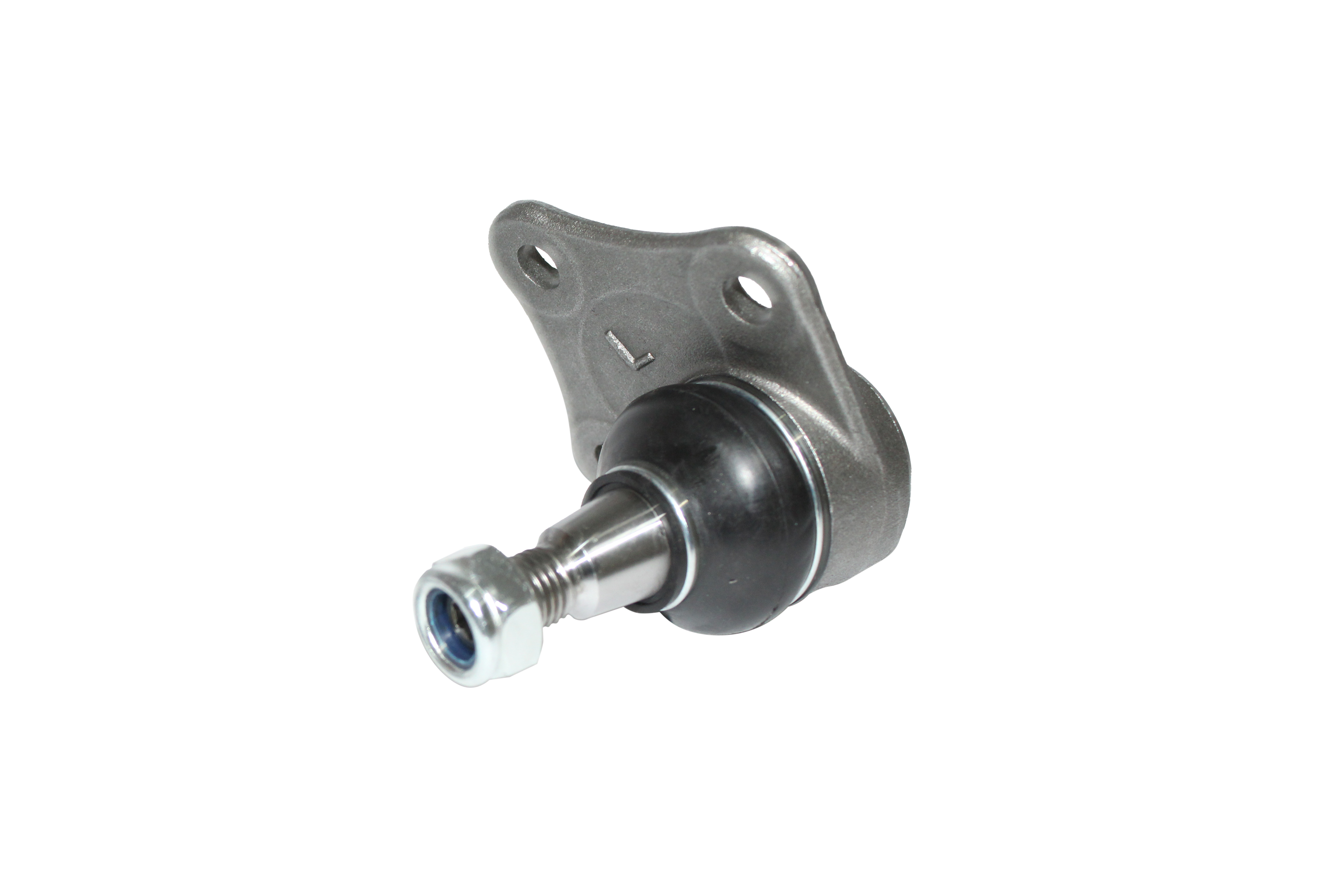 PIVO SUSPENSAO INFERIOR ESQUERDO AUDI A3 1996 A 2006 VW BORA 1998 A 2005