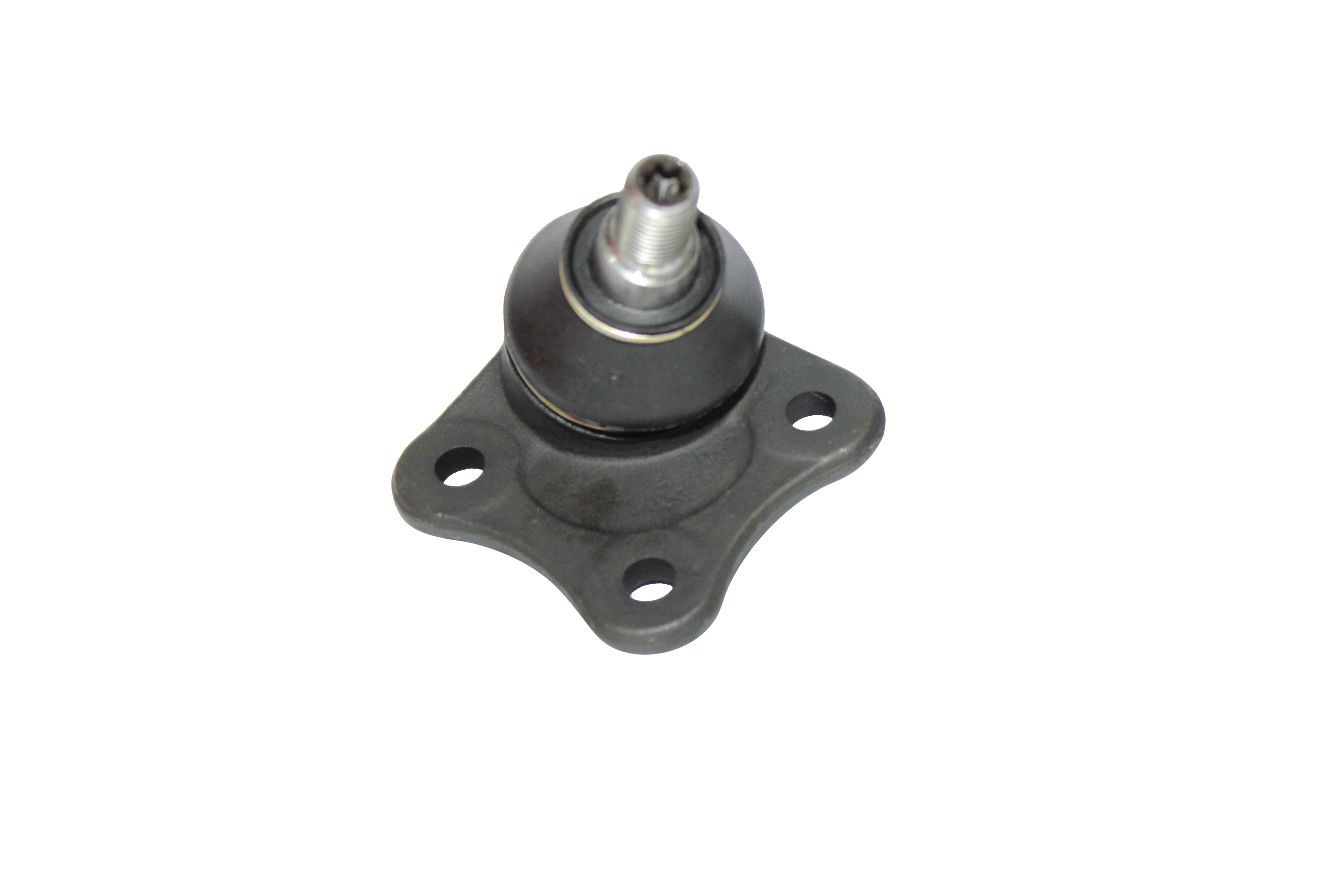PIVO SUSPENSAO INFERIOR DIREITO AUDI A3 1998 A 2006 VW BORA 1998 A 2005
