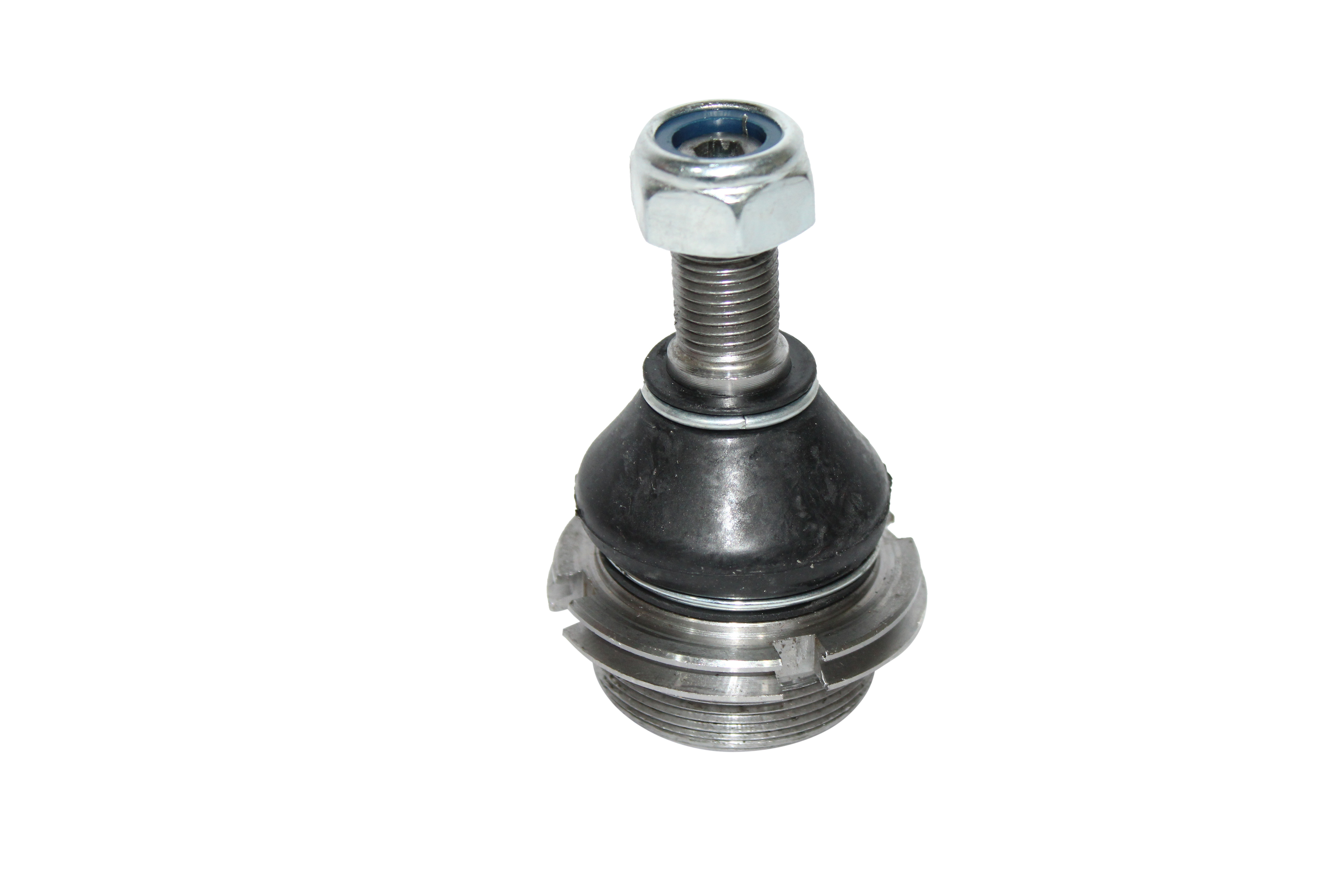 PIVO SUSPENSAO SUPERIOR CITROEN C5 2001 A 2008 XANTIA 1993 A 2003