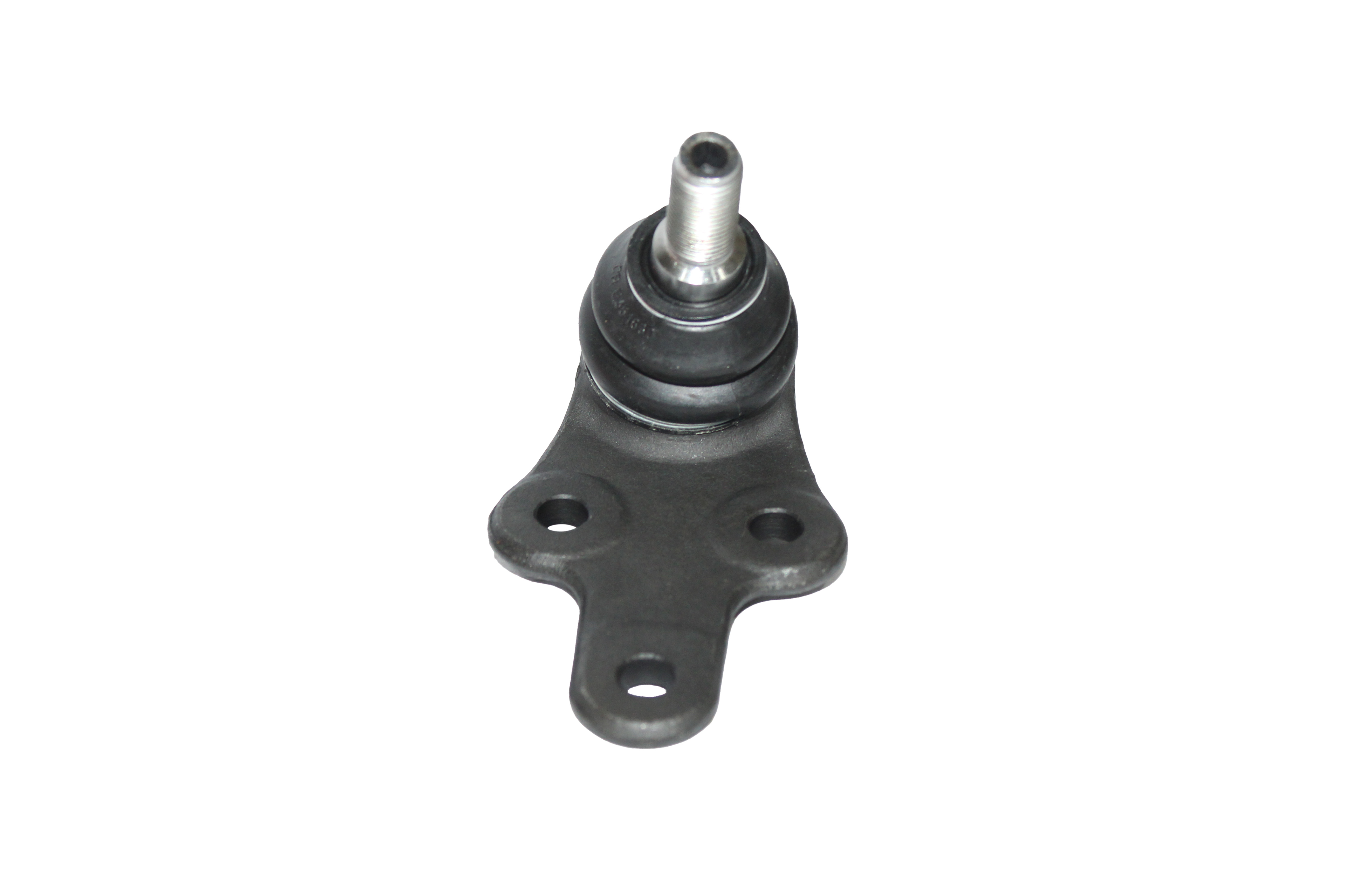 PIVO SUSPENSAO INFERIOR DIREITO ESQUERDO FORD FOCUS 2009 A 2013