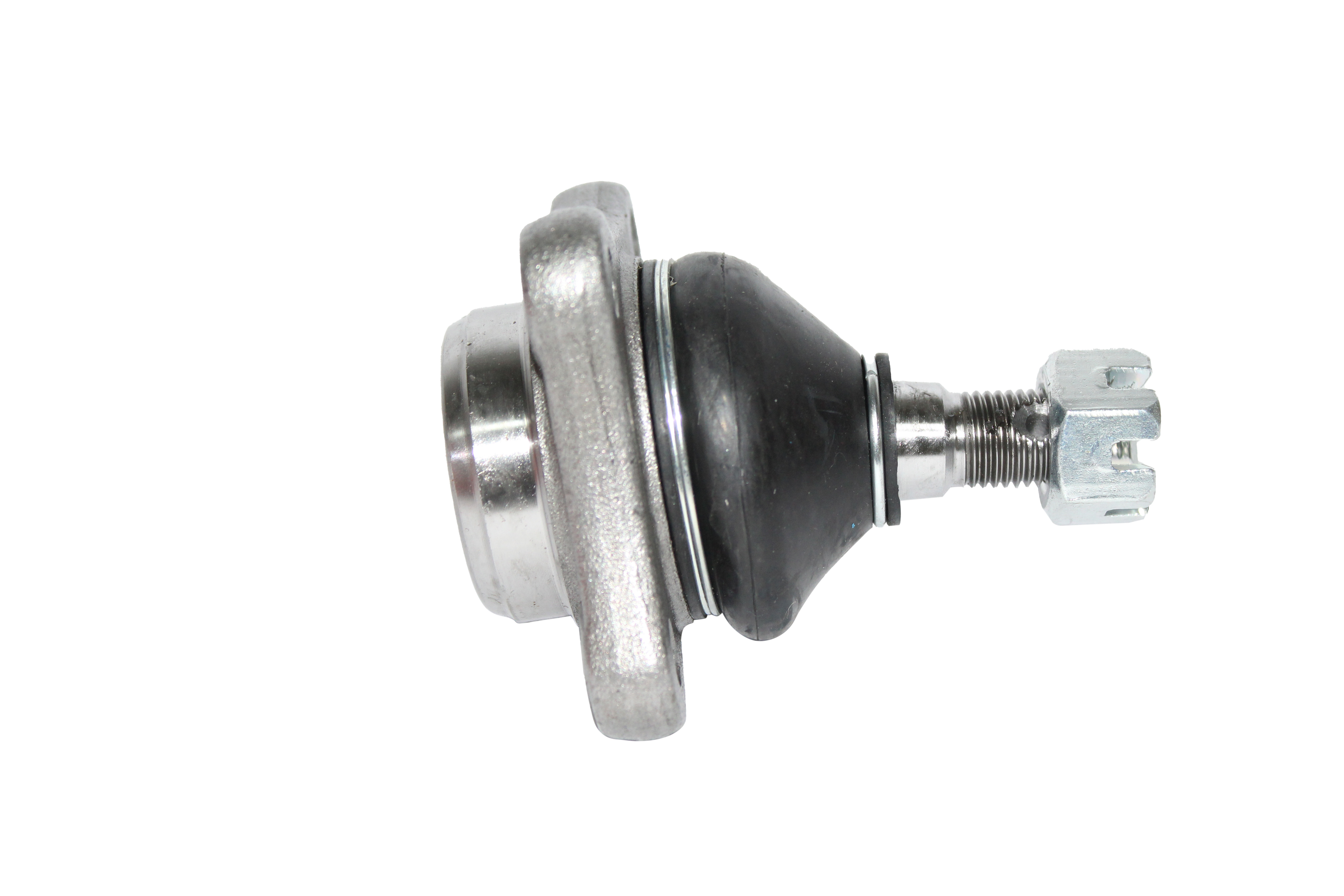 PIVO DIANTEIRO SUSPENSAO SUPERIOR MITSUBISHI L200 TRITON 2008/ PAJERO 2006 A 2008