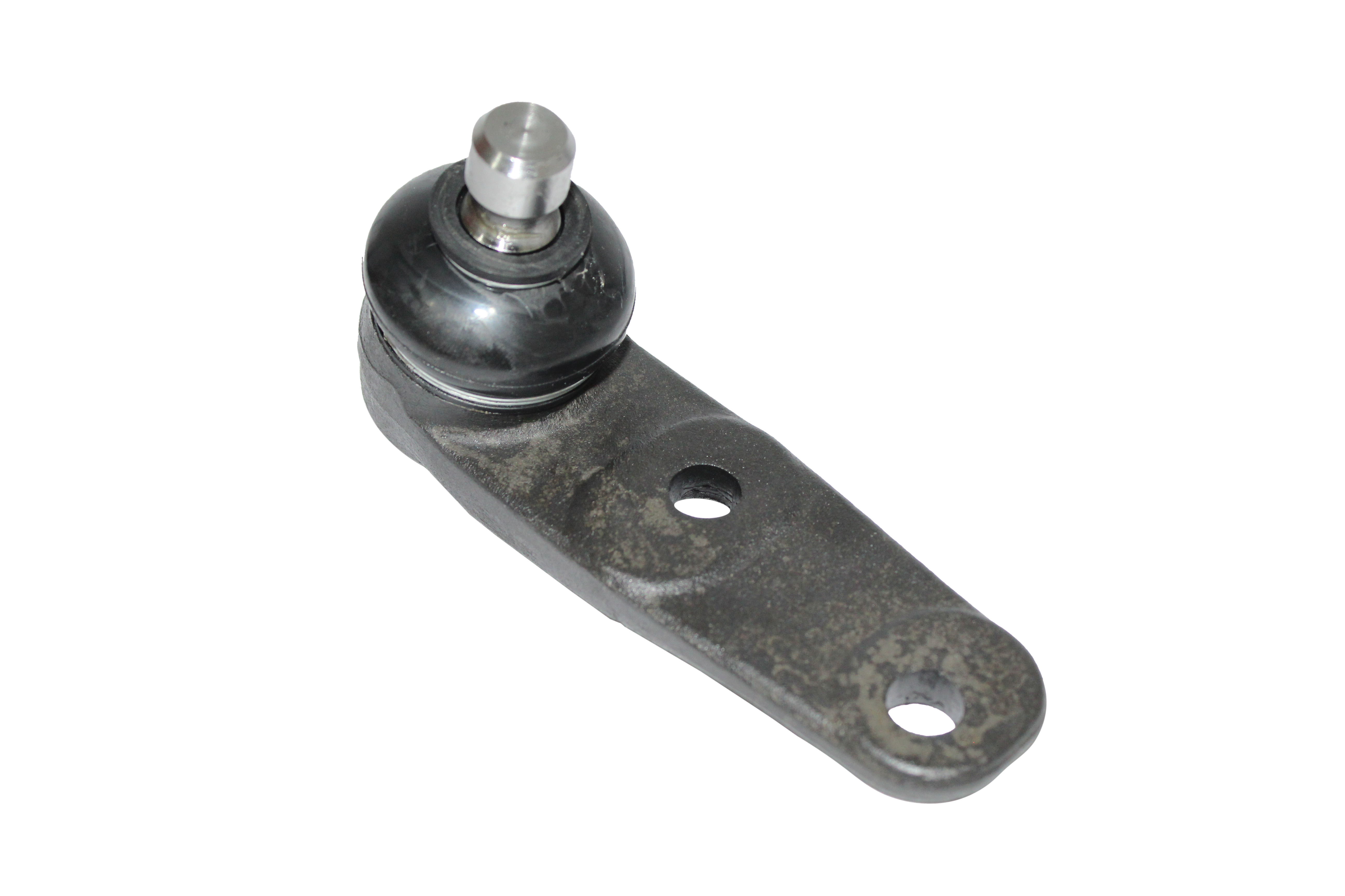 PIVO SUSPENSAO INFERIOR DIREITO VW GOL 1980 A 1992 PARATI 1983 A 1992
