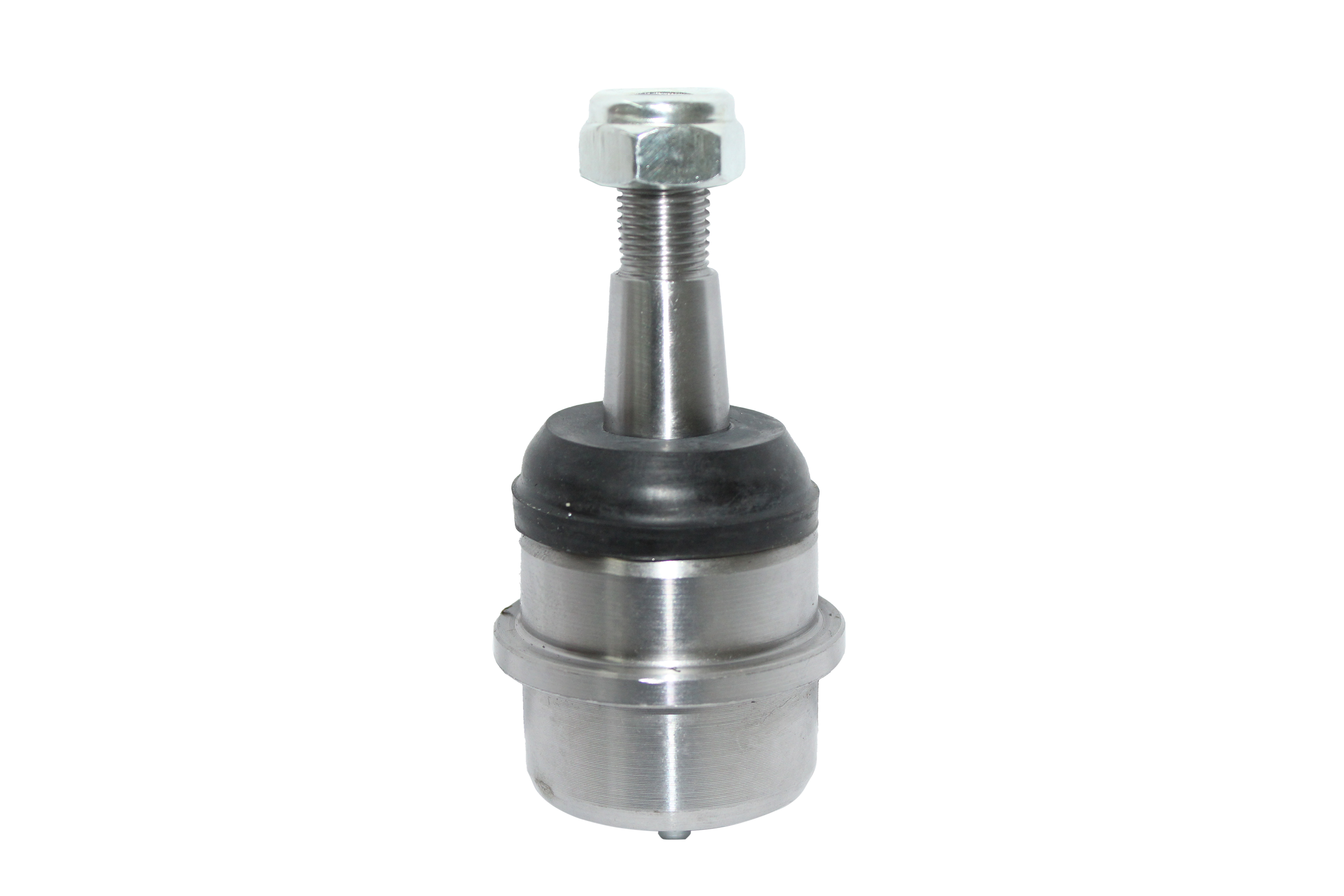 PIVO SUSPENSAO SUPERIOR RAM 4X4 1994 A 1999 GRAND CHEROKEE 1993 A 2004
