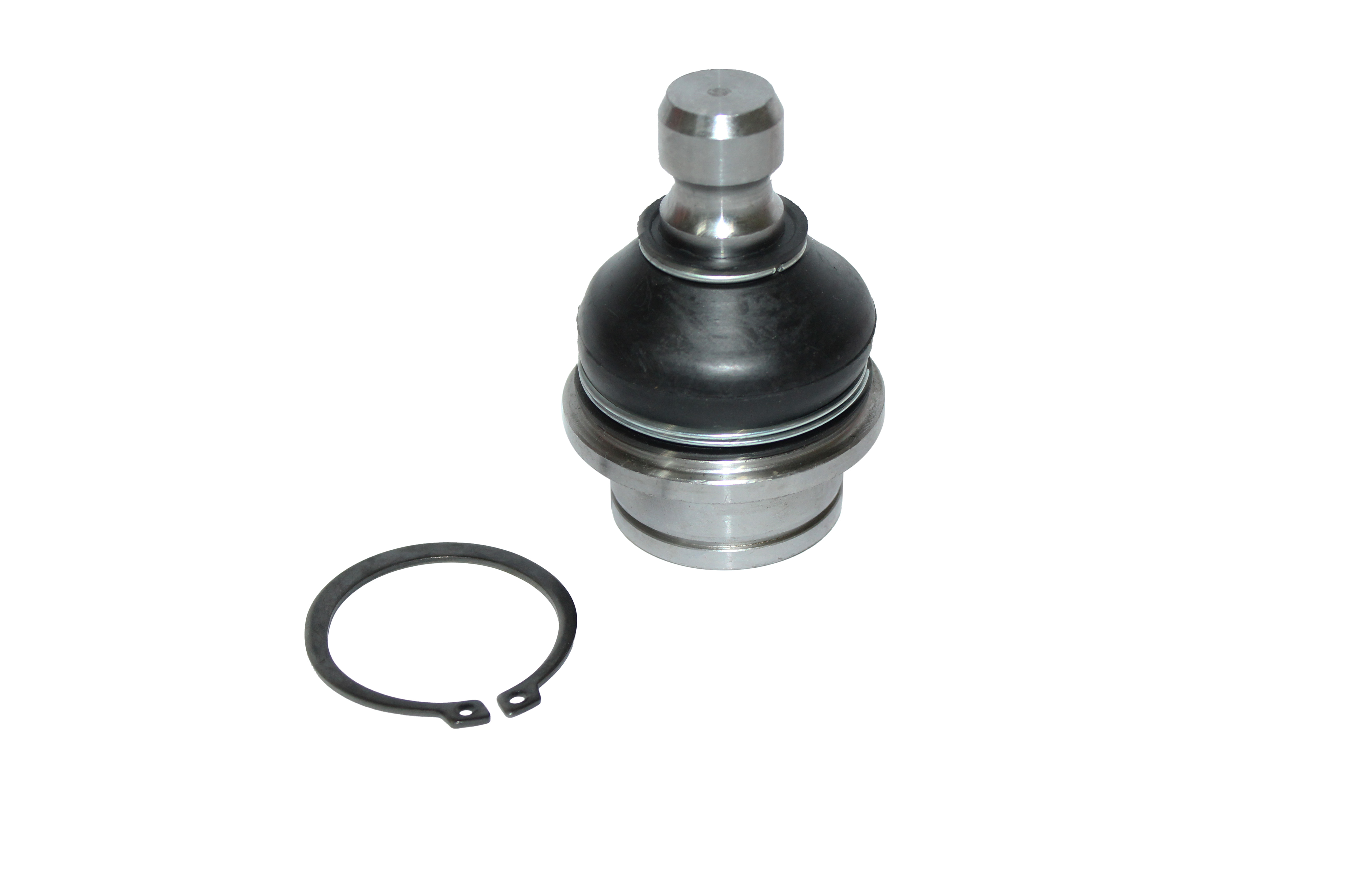 PIVO SUSPENSAO SUPERIOR INFERIOR DIREITO ESQUERDO NISSAN FRONTIER PATHFINDER 2005 A 2009