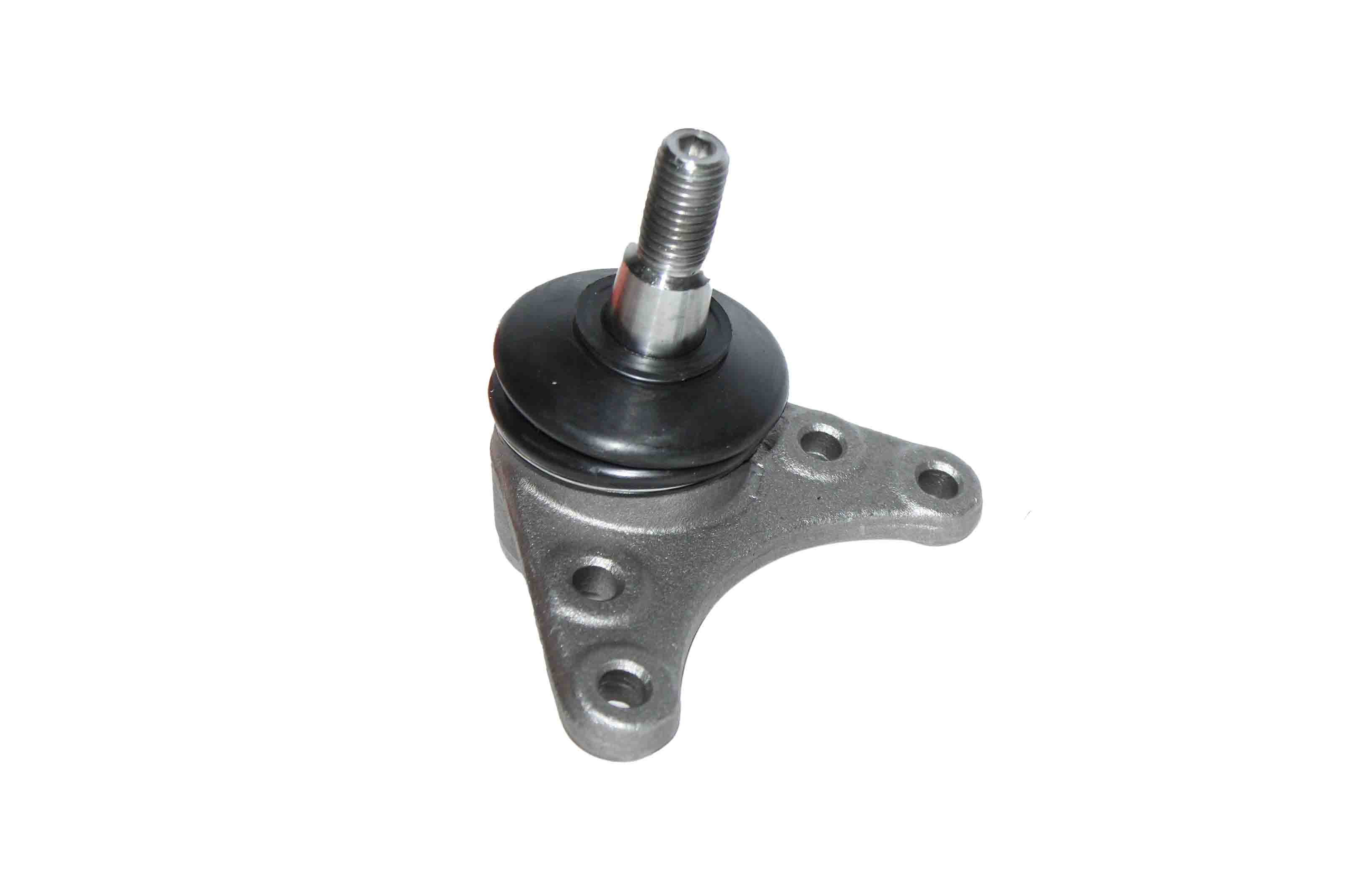PIVO SUSPENSAO SUPERIOR S10 TRAILBLAZER 4X2 4X4 2012 A 2016