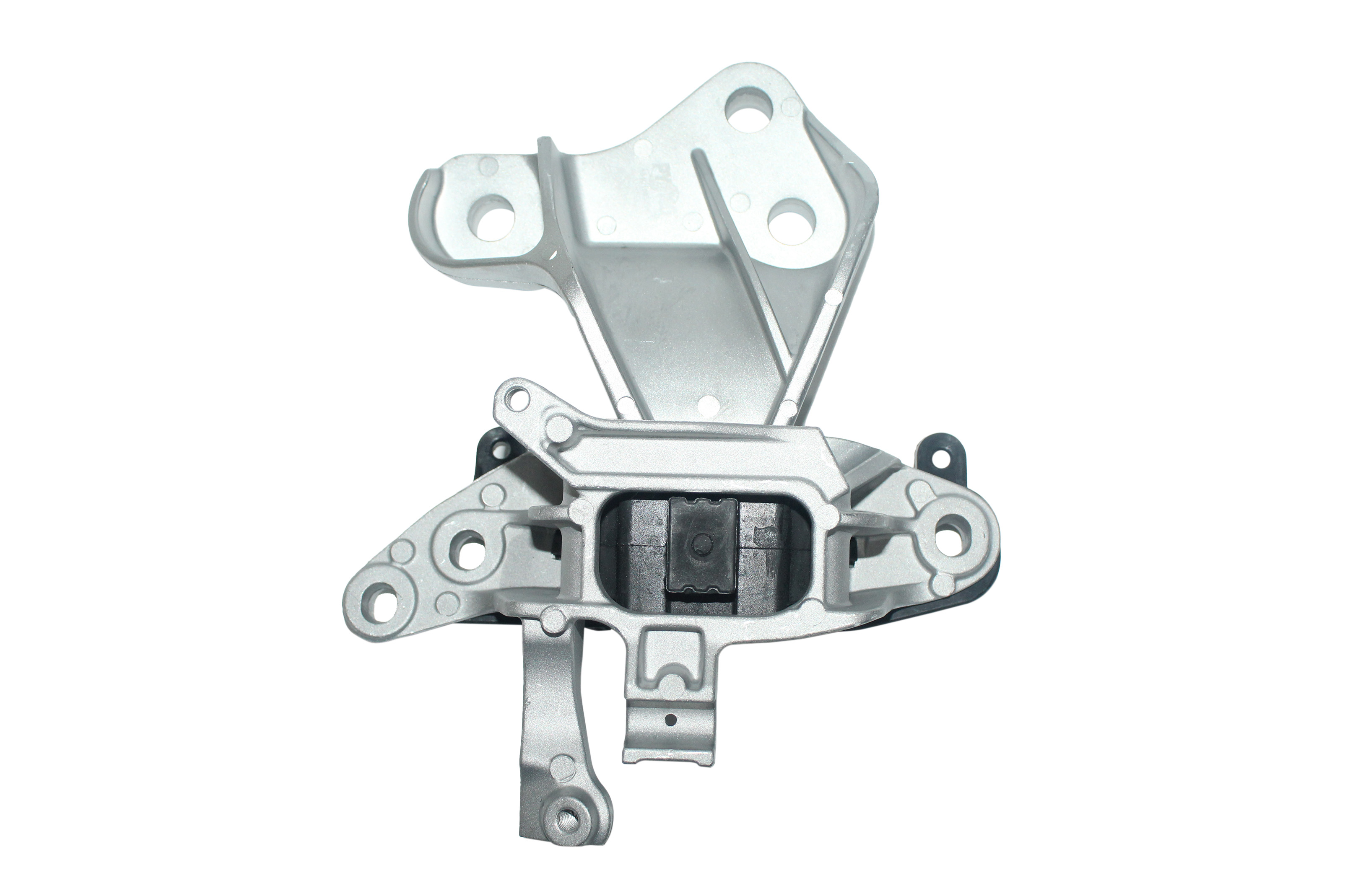 COXIM MOTOR ESQUERDO CHEVROLET CRUZE 1.4 2017 EM DIANTE