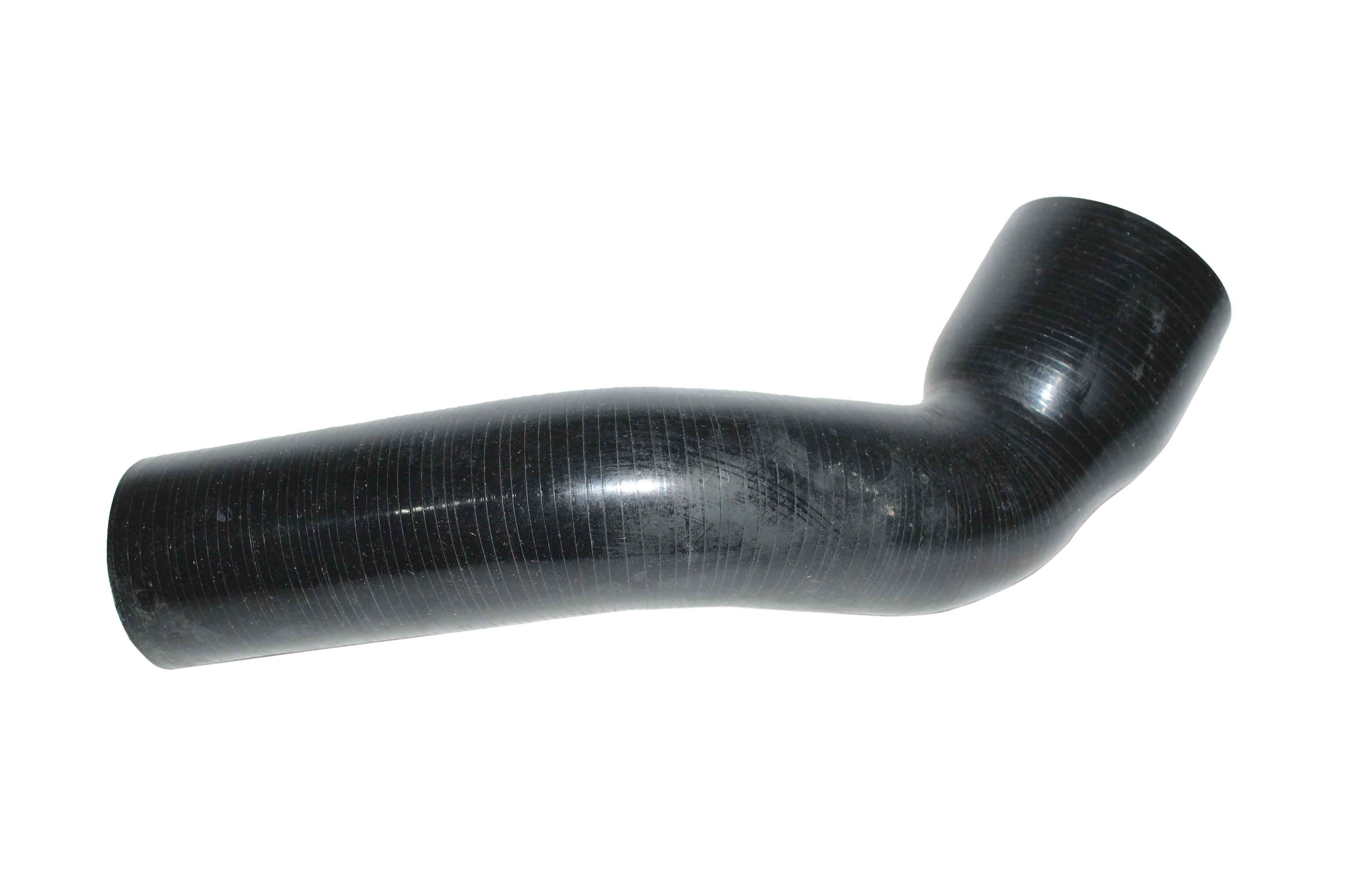 MANGUEIRA INTERCOOLER TURBINA SILICONE MB SPRINTER CDI