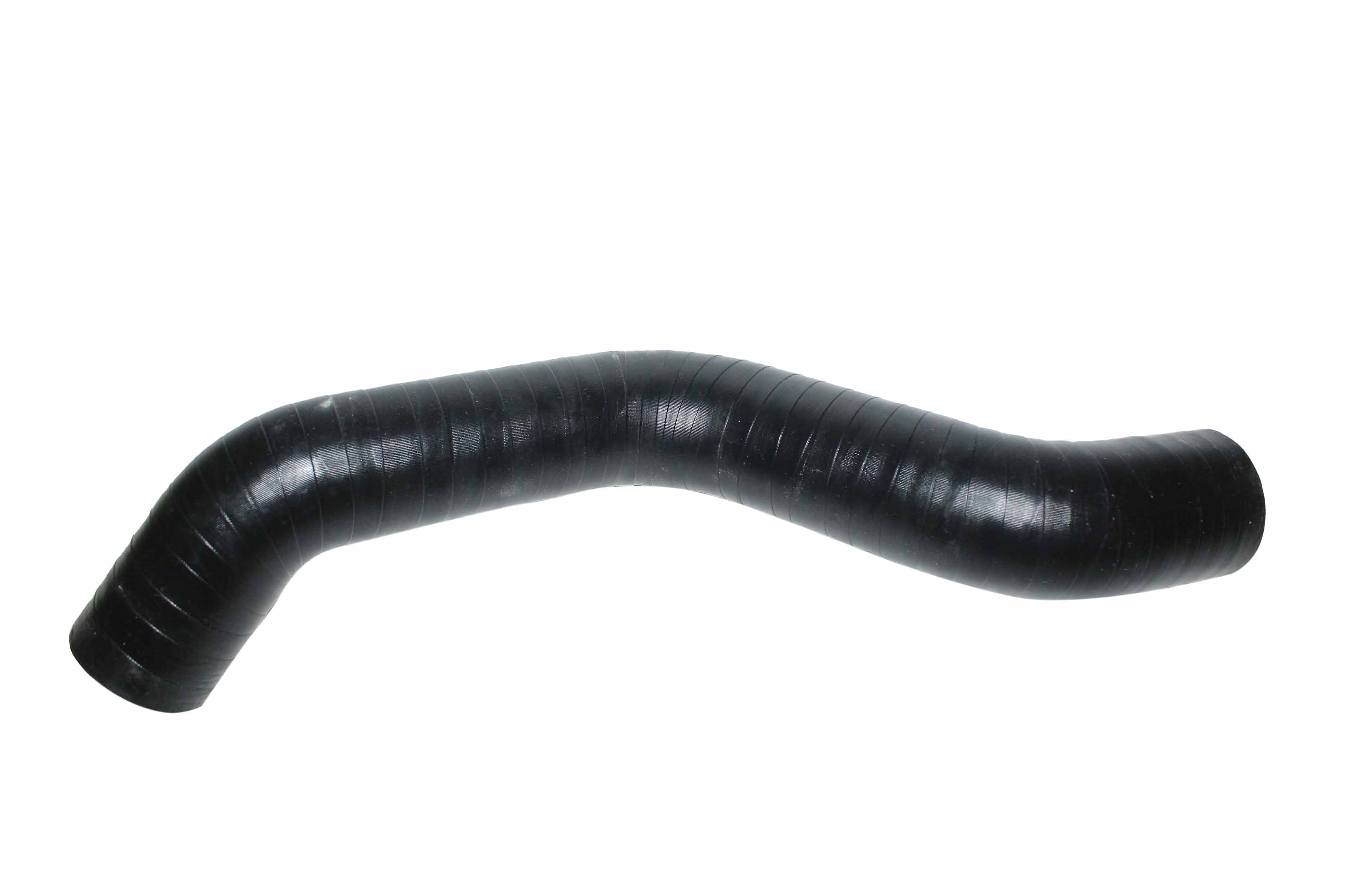 MANGUEIRA INTERCOOLER TURBINA SILICONE MITSUBISHI L200 TRITON 3.2