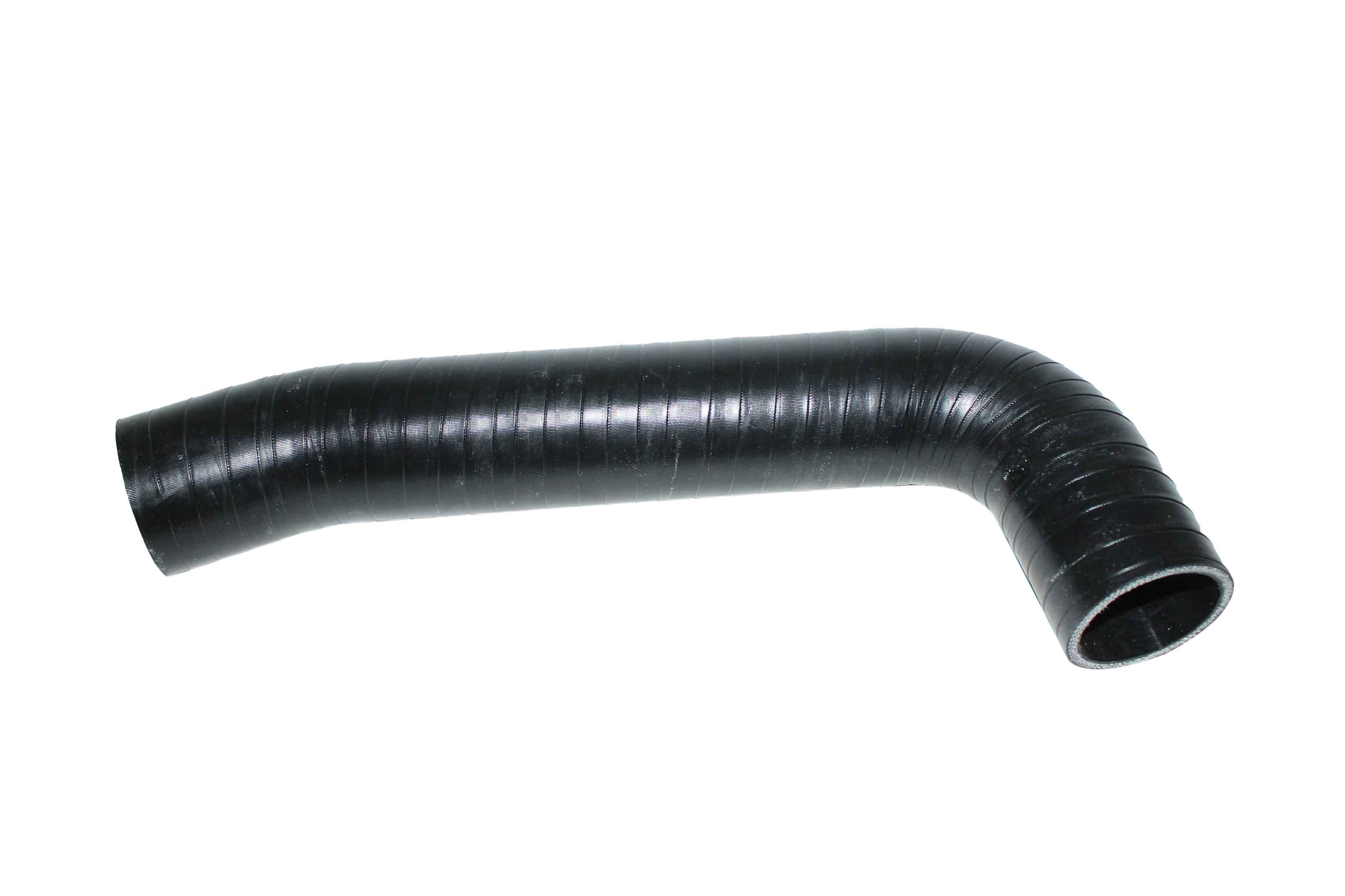 MANGUEIRA INTERCOOLER INFERIOR MITSUBISHI L200 TRITON 3.2