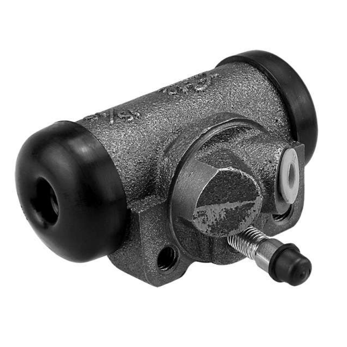 CILINDRO RODA TRASEIRA ESQUERDO CHEVROLET A20 C20 D20 SILVERADO 3500HD (15/16")