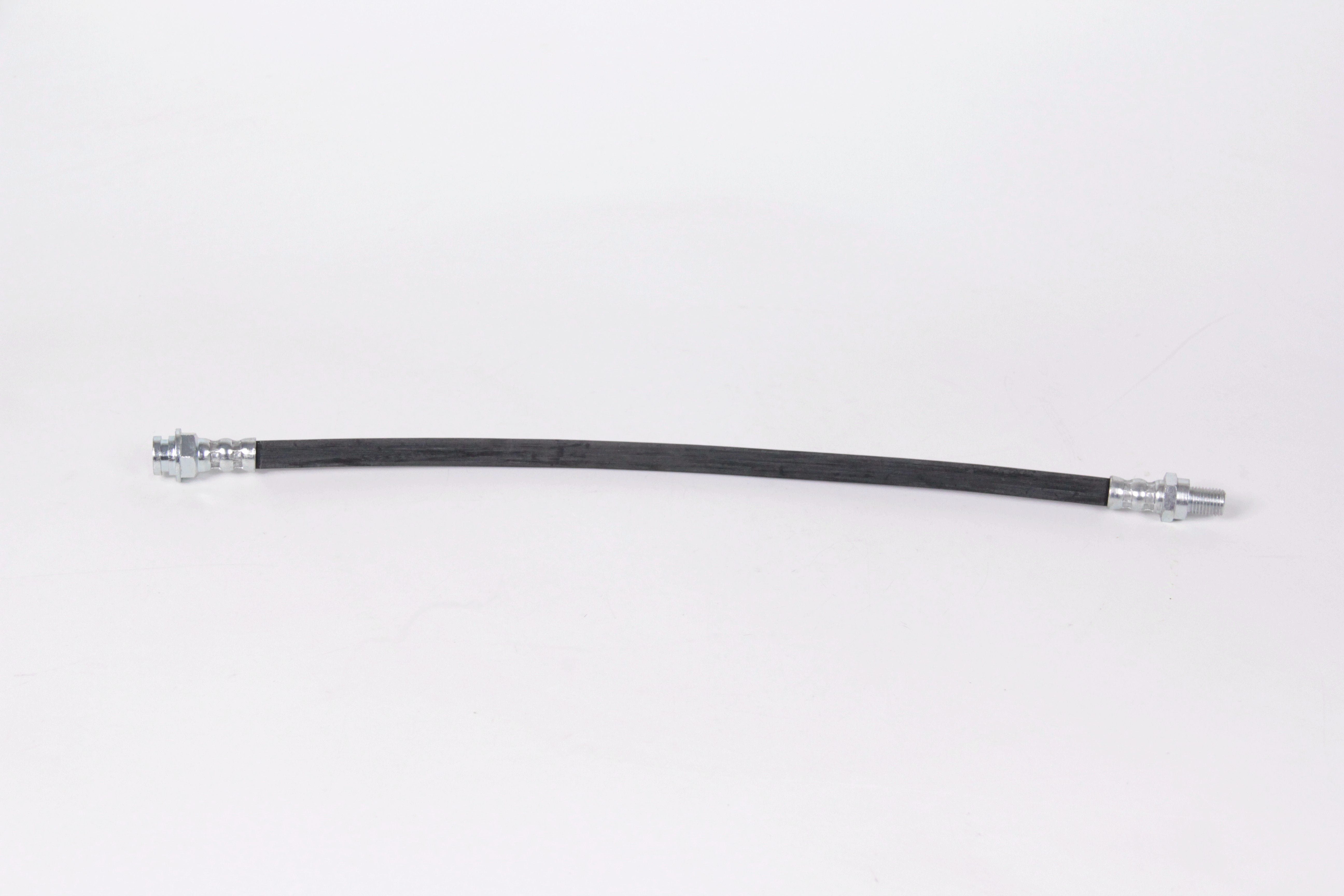 FLEXIVEL DIANTEIRO F75 PICKUP WILLYS 415MM