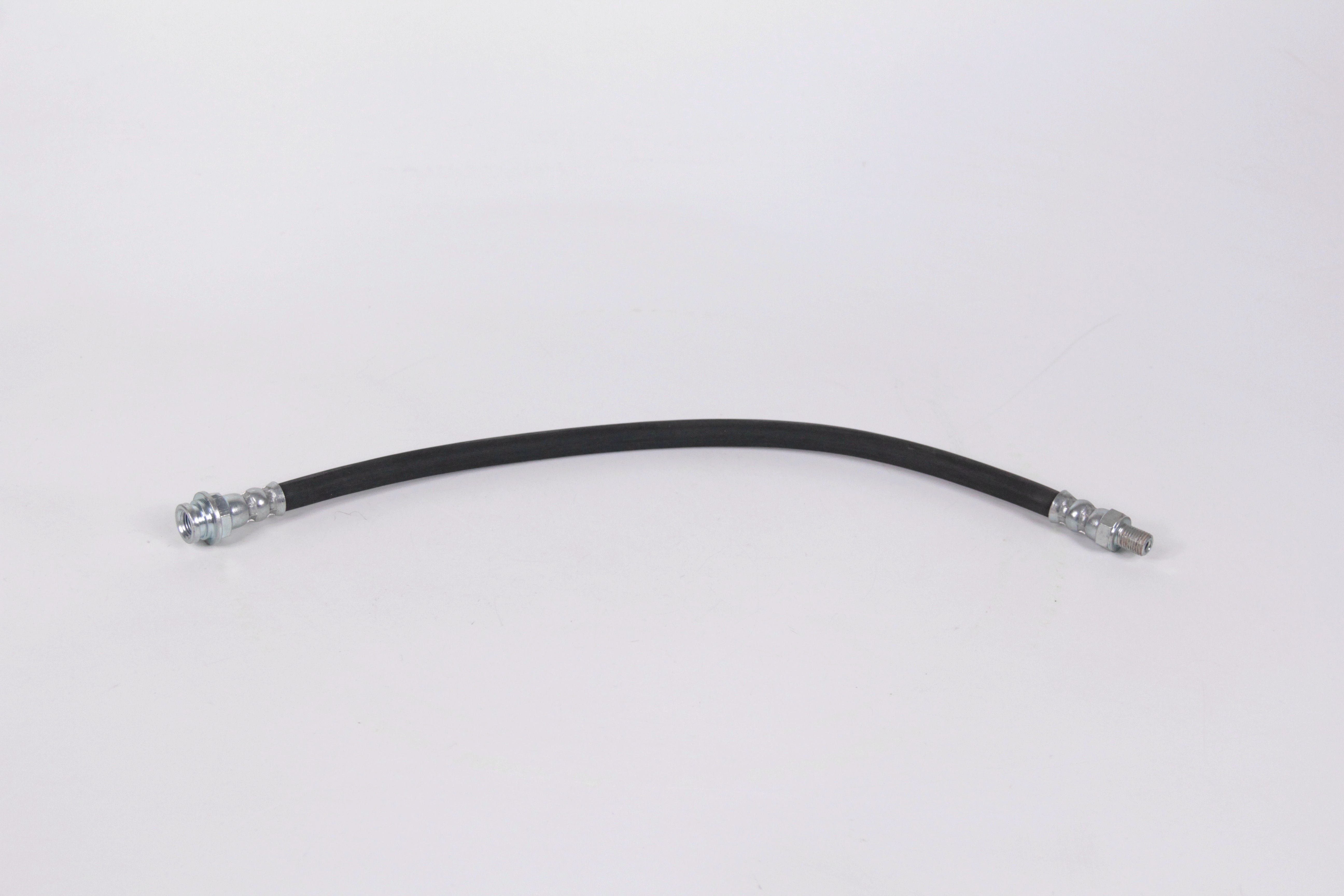 FLEXIVEL DIANTEIRO PICKUP RURAL WILLYS 410MM